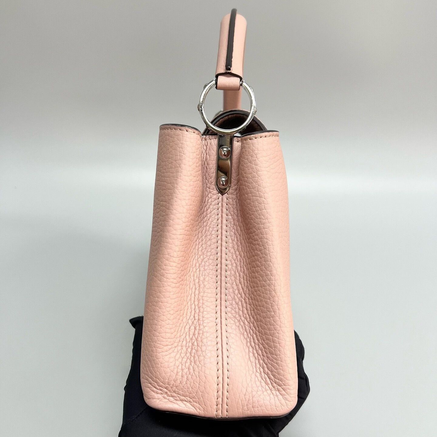 Louis Vuitton Pre-loved Bag Very good condition Size ONE SIZE - 6 Thumbnail