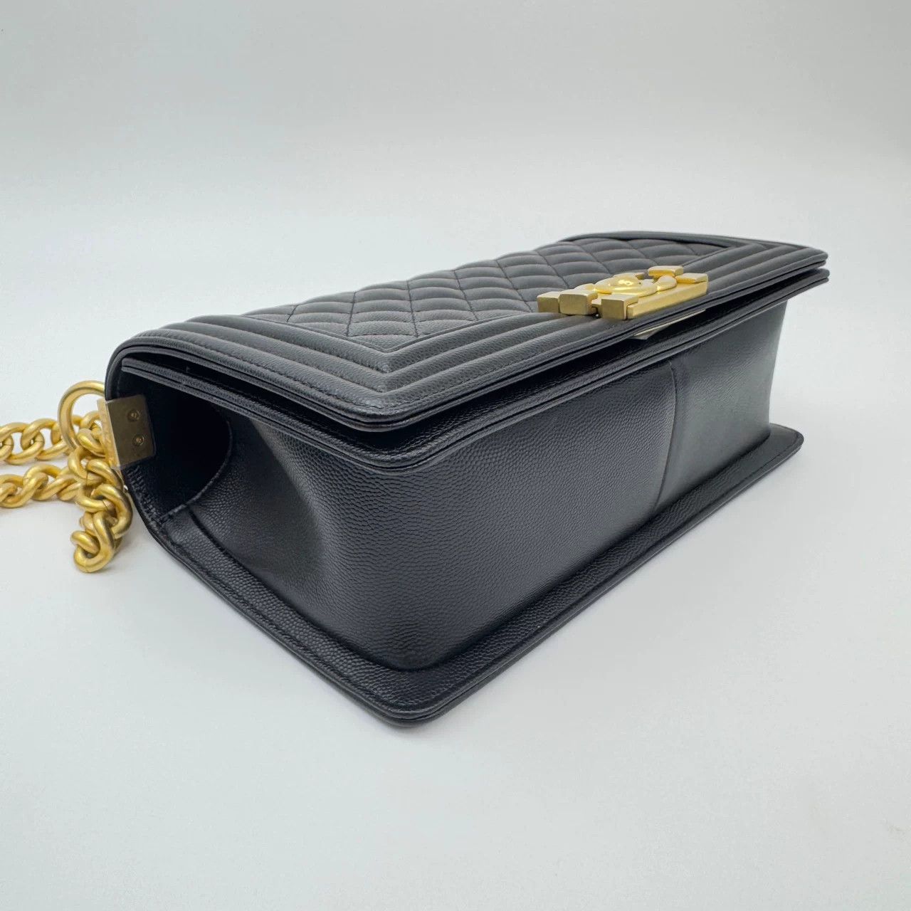 Chanel Pre-loved Bag Brand new condition Size ONE SIZE - 6 Thumbnail