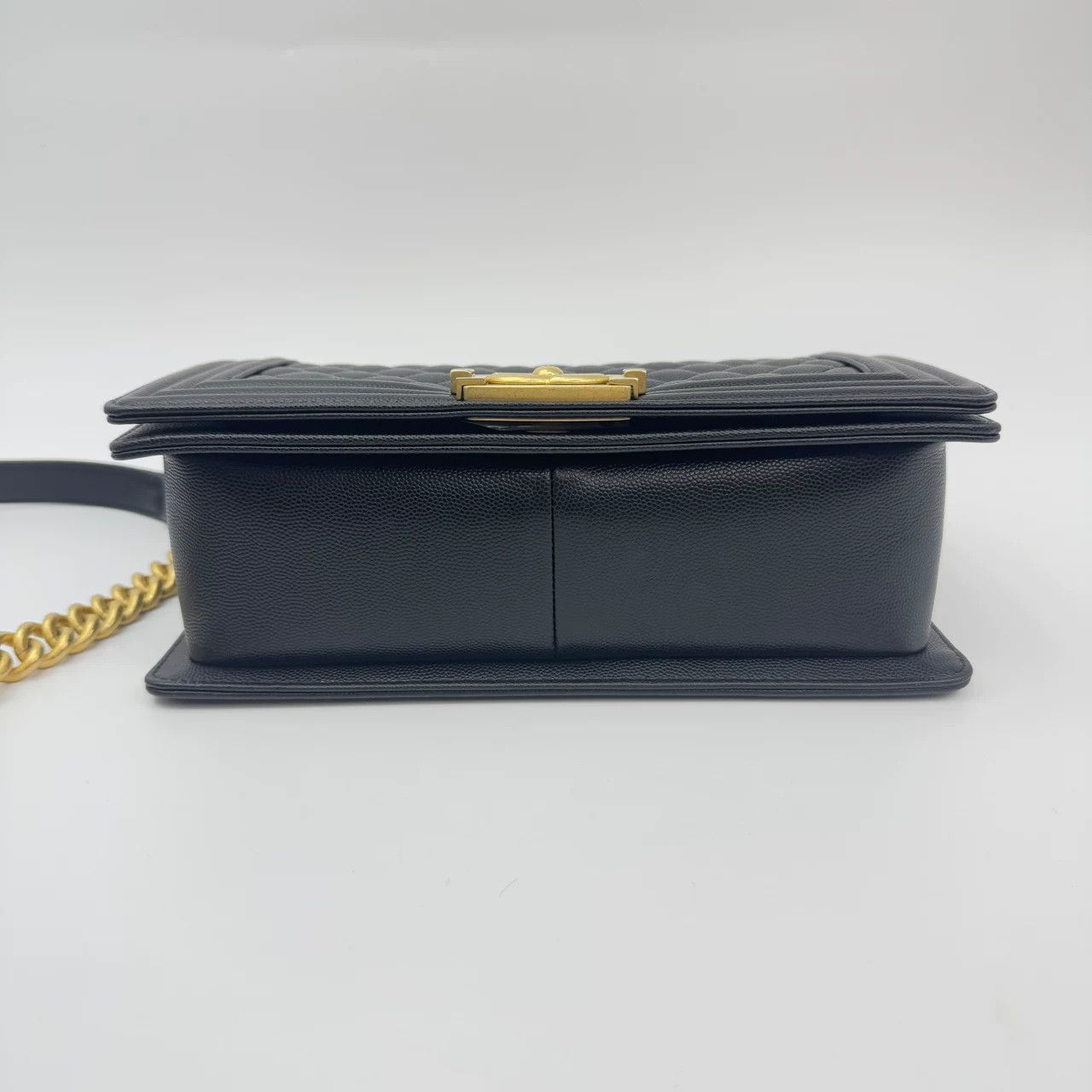 Chanel Pre-loved Bag Brand new condition Size ONE SIZE - 7 Thumbnail