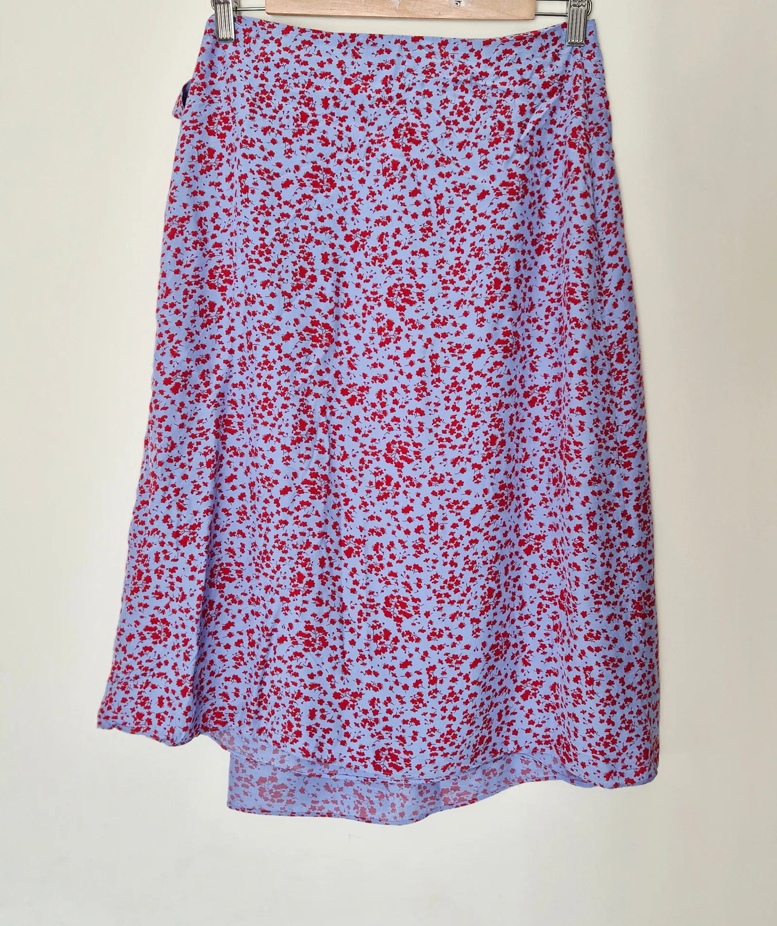 & Other Stories & Other Stories Skirt Size 28" / US 6 / IT 42 - 4 Thumbnail