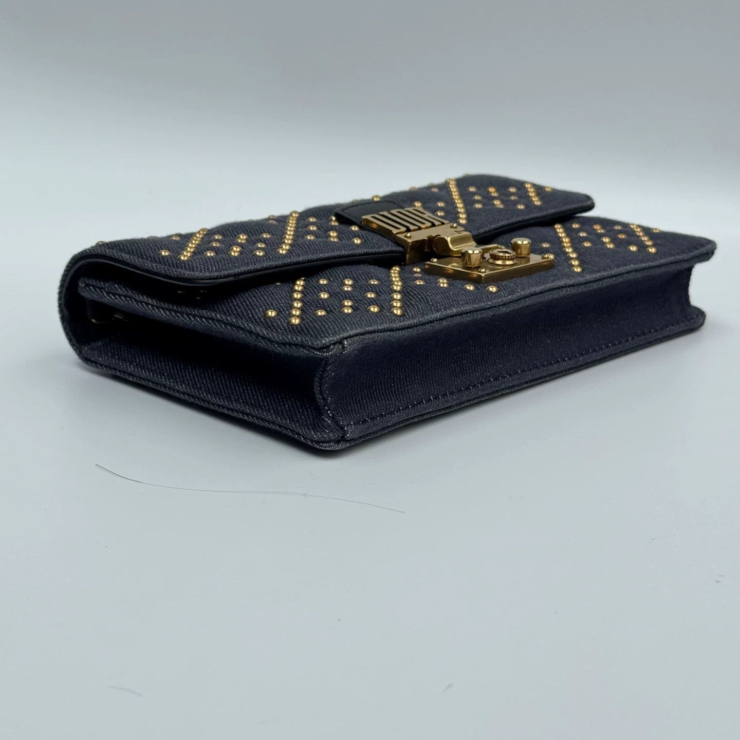 Dior Pre-loved Bag Very good condition Size ONE SIZE - 4 Thumbnail