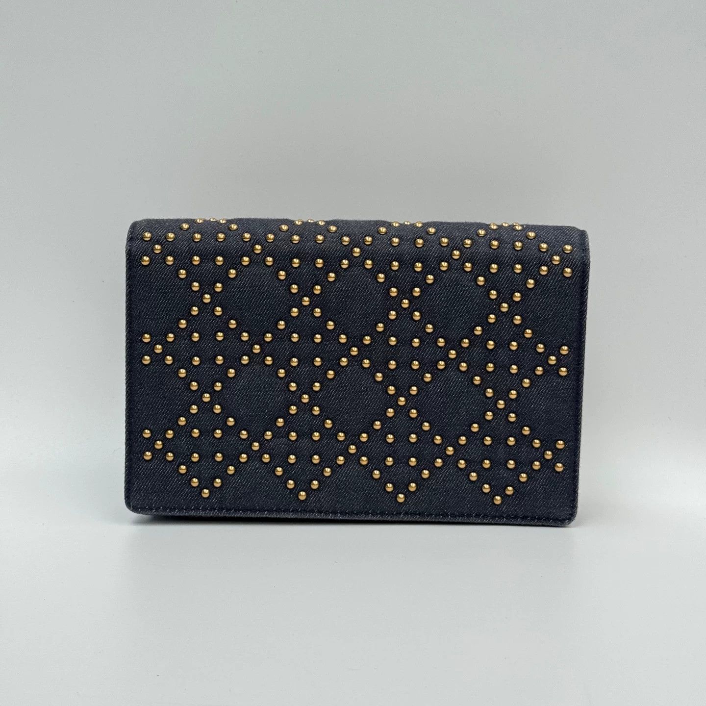 Dior Pre-loved Bag Very good condition Size ONE SIZE - 2 Thumbnail