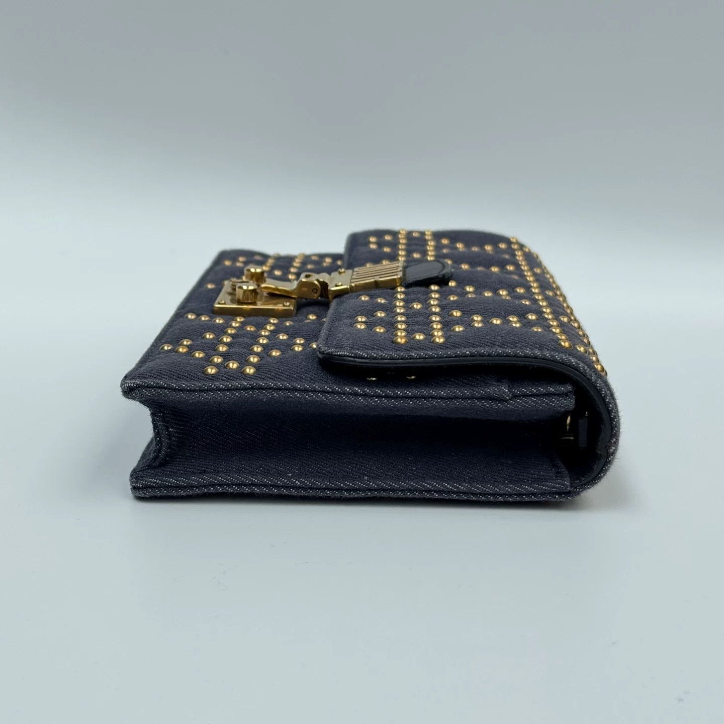 Dior Pre-loved Bag Very good condition Size ONE SIZE - 7 Thumbnail