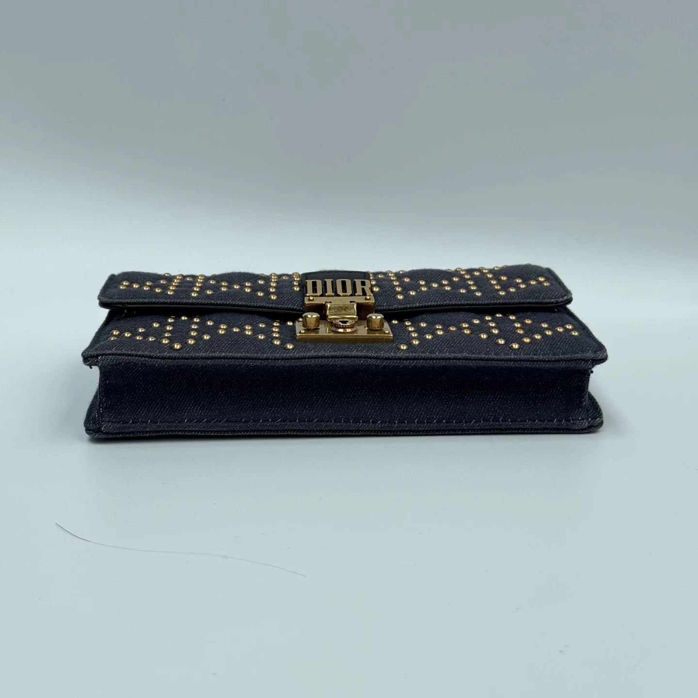 Dior Pre-loved Bag Very good condition Size ONE SIZE - 5 Thumbnail