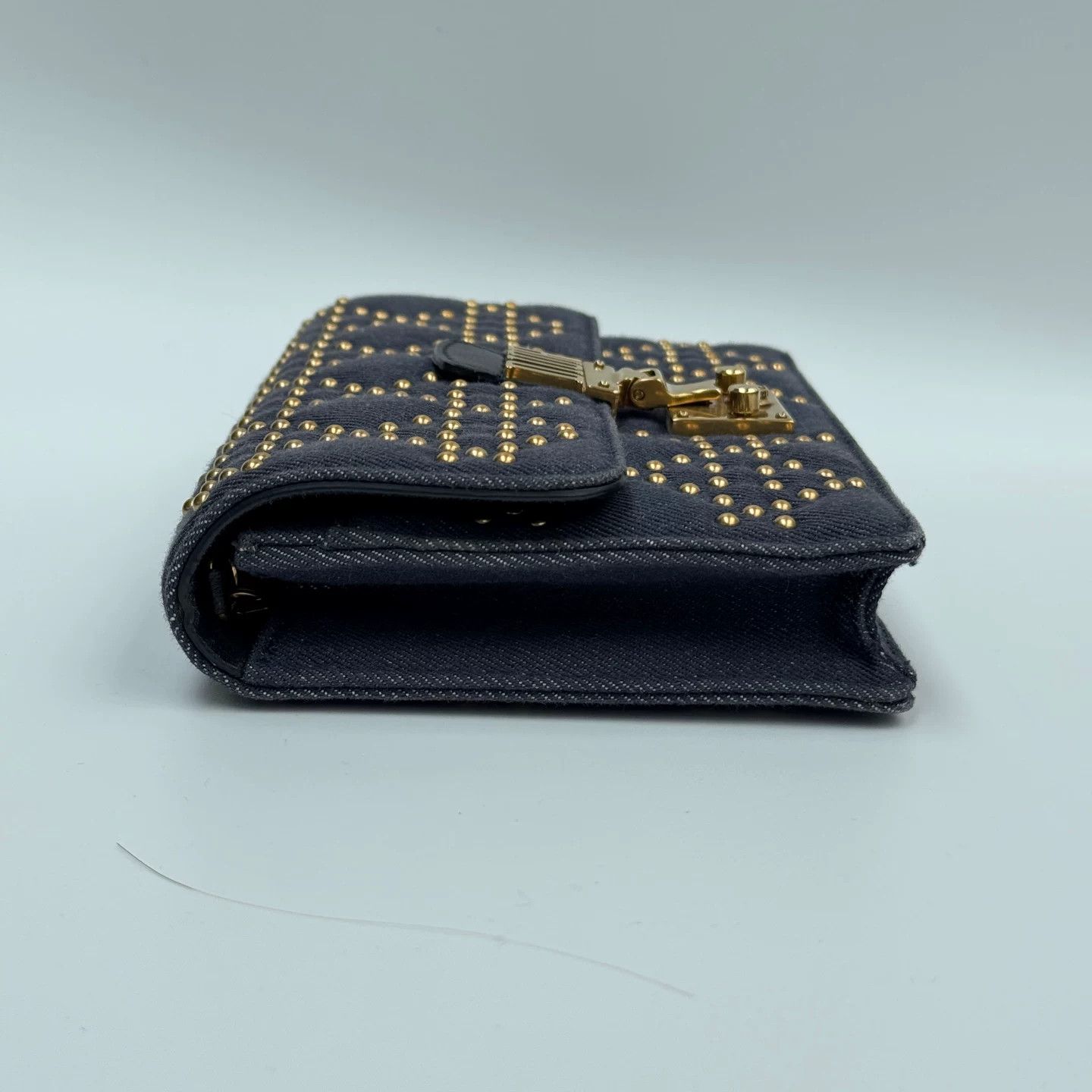 Dior Pre-loved Bag Very good condition Size ONE SIZE - 3 Thumbnail