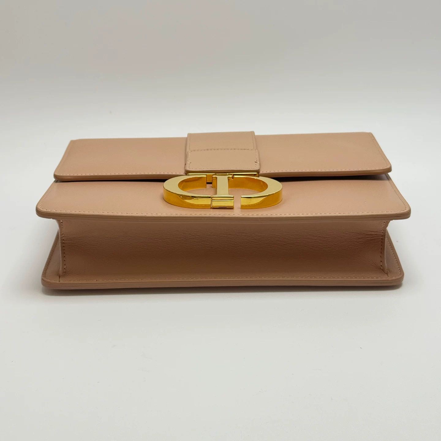 Dior Pre-loved Bag Very good condition Size ONE SIZE - 5 Thumbnail