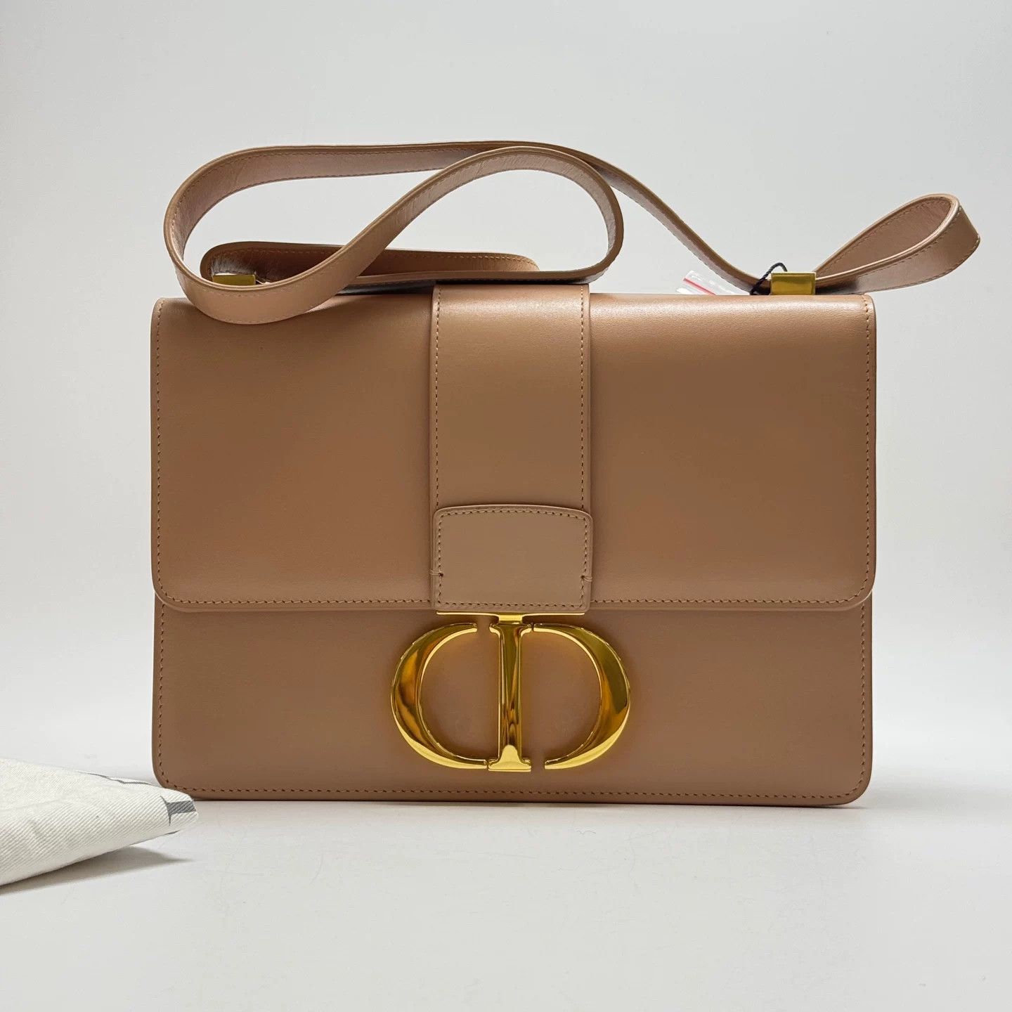 Dior Pre-loved Bag Very good condition Size ONE SIZE - 8 Thumbnail