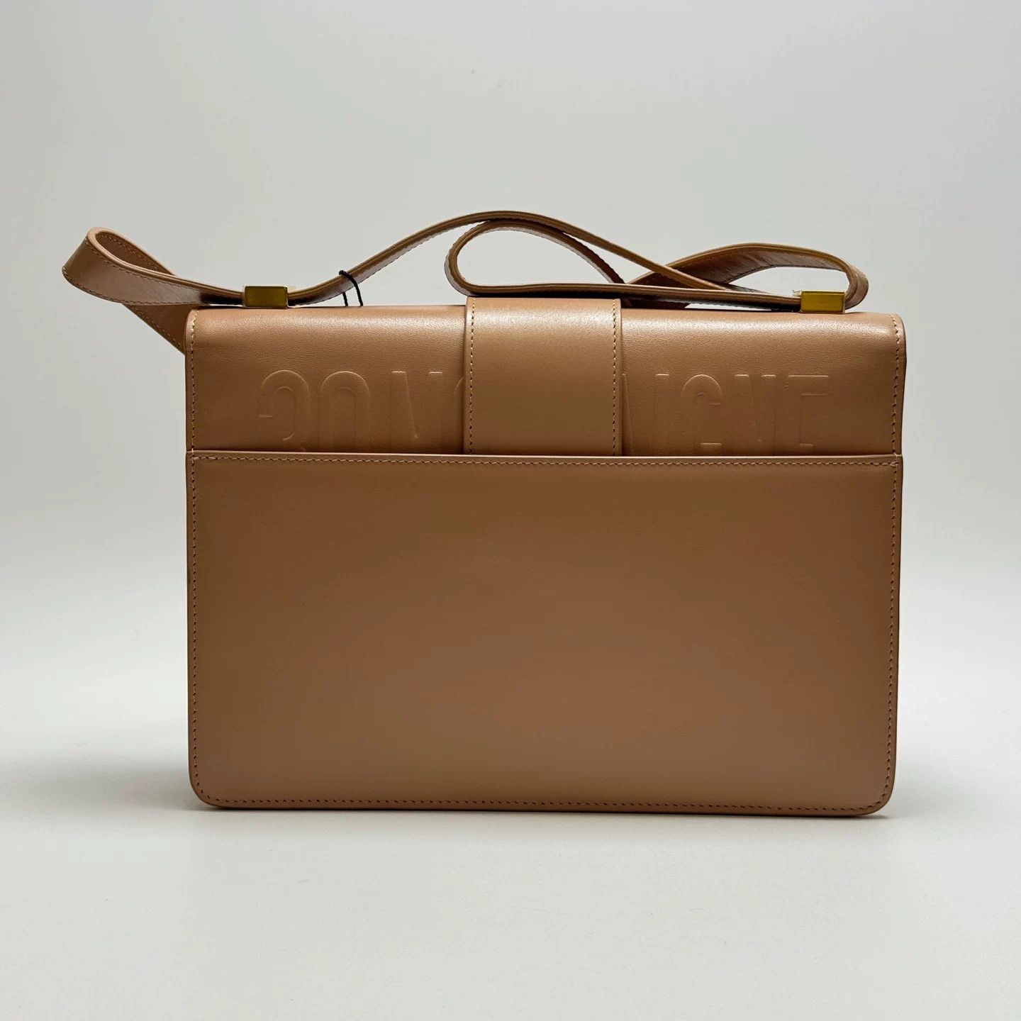 Dior Pre-loved Bag Very good condition Size ONE SIZE - 2 Thumbnail