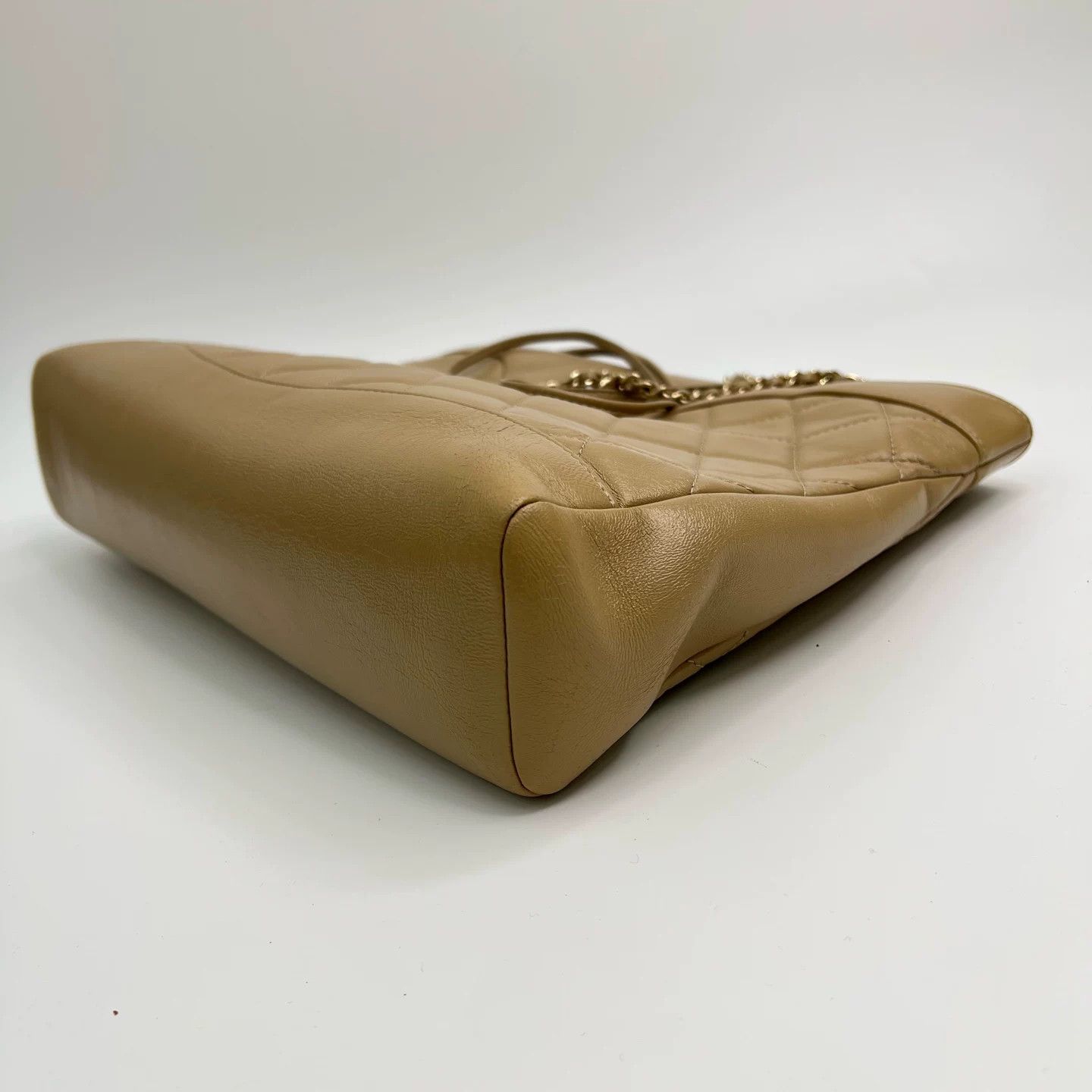 Chanel Pre-loved Bag Very good condition Size ONE SIZE - 8 Thumbnail
