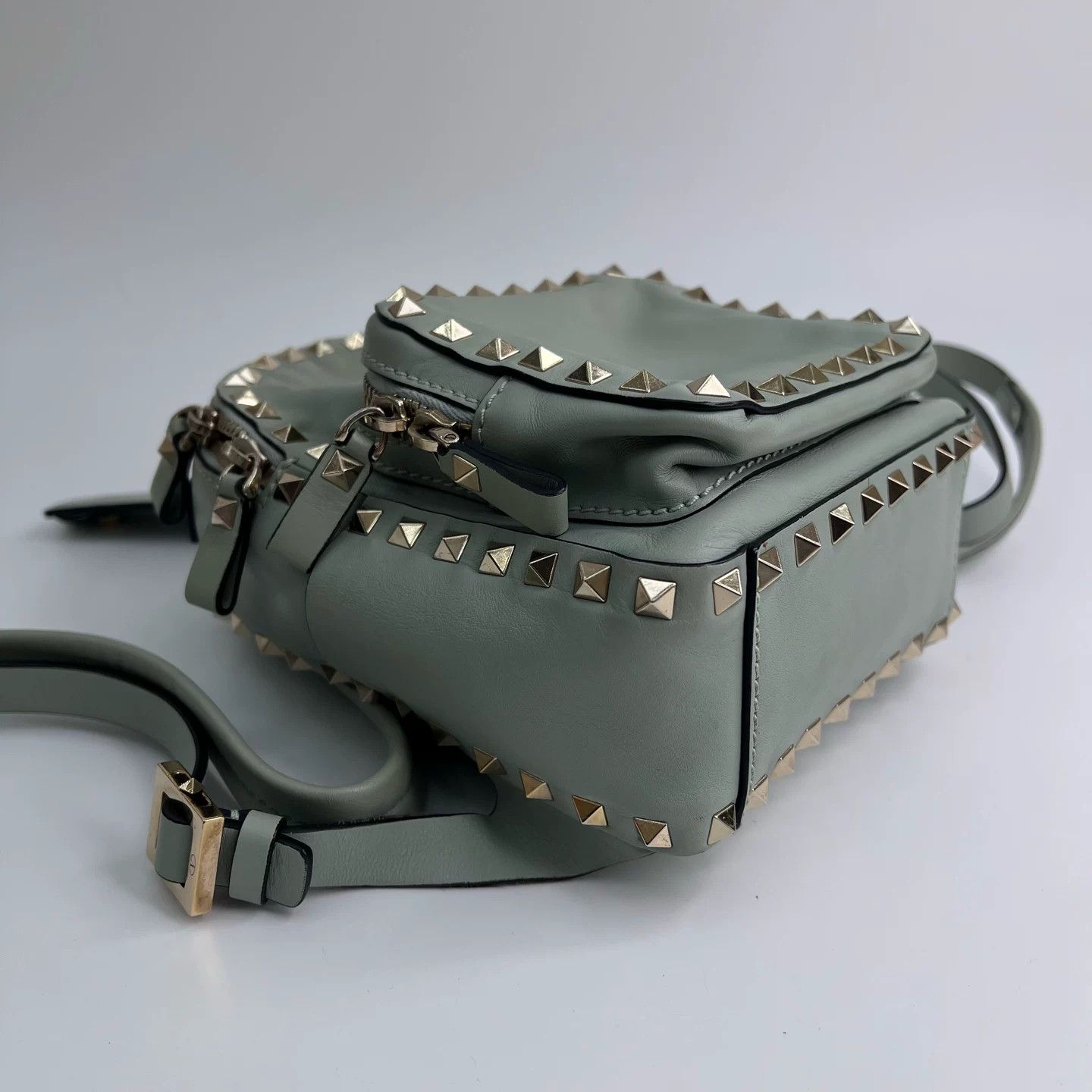 Valentino Pre-loved Bag Very good condition Size ONE SIZE - 6 Thumbnail