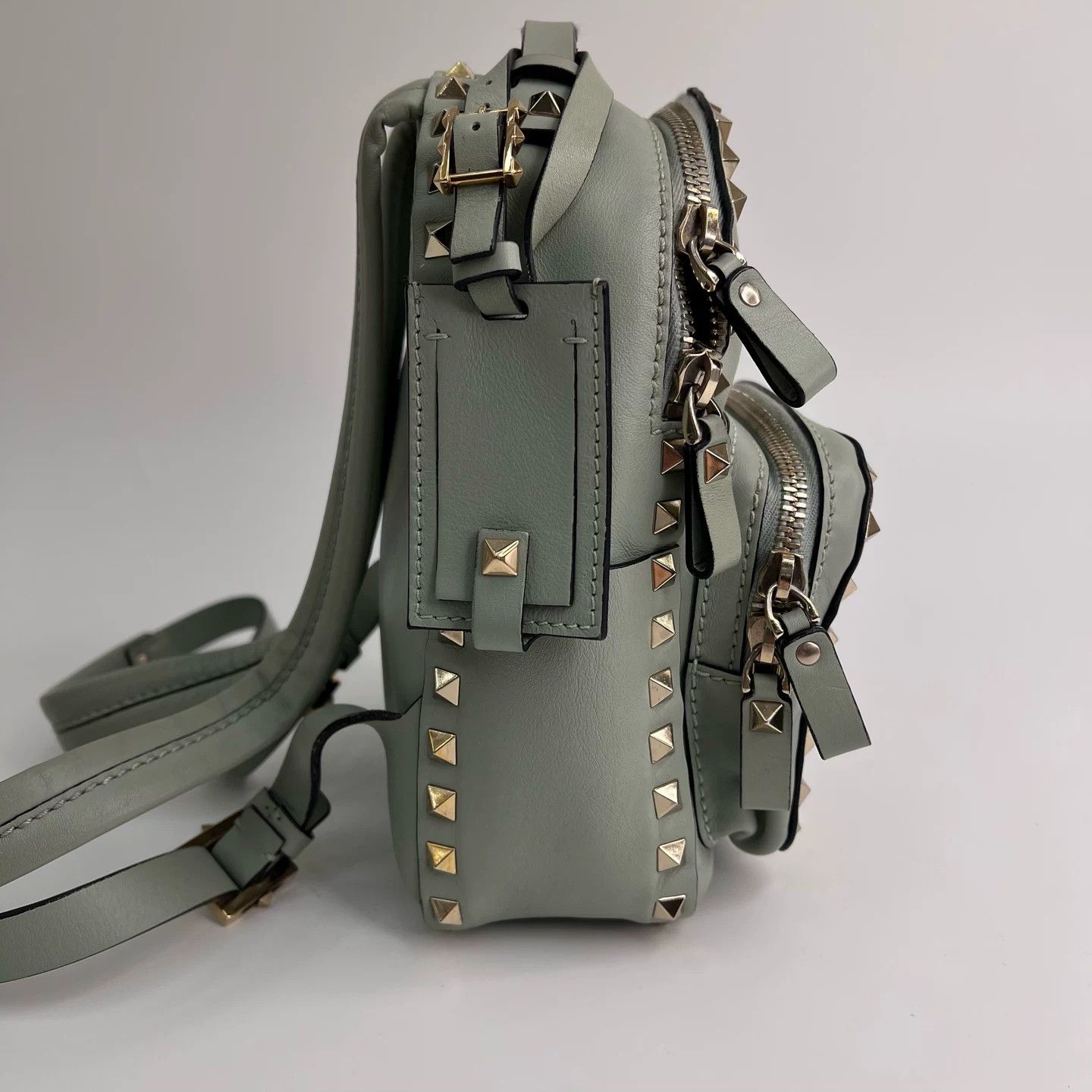 Valentino Pre-loved Bag Very good condition Size ONE SIZE - 4 Thumbnail
