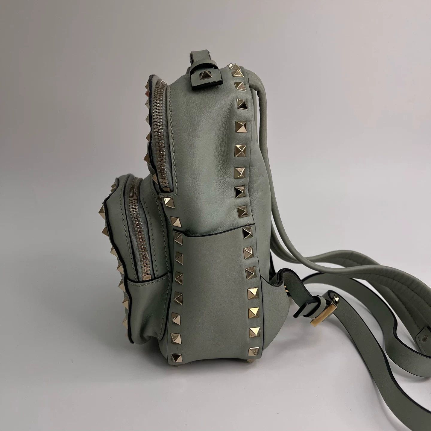 Valentino Pre-loved Bag Very good condition Size ONE SIZE - 5 Thumbnail