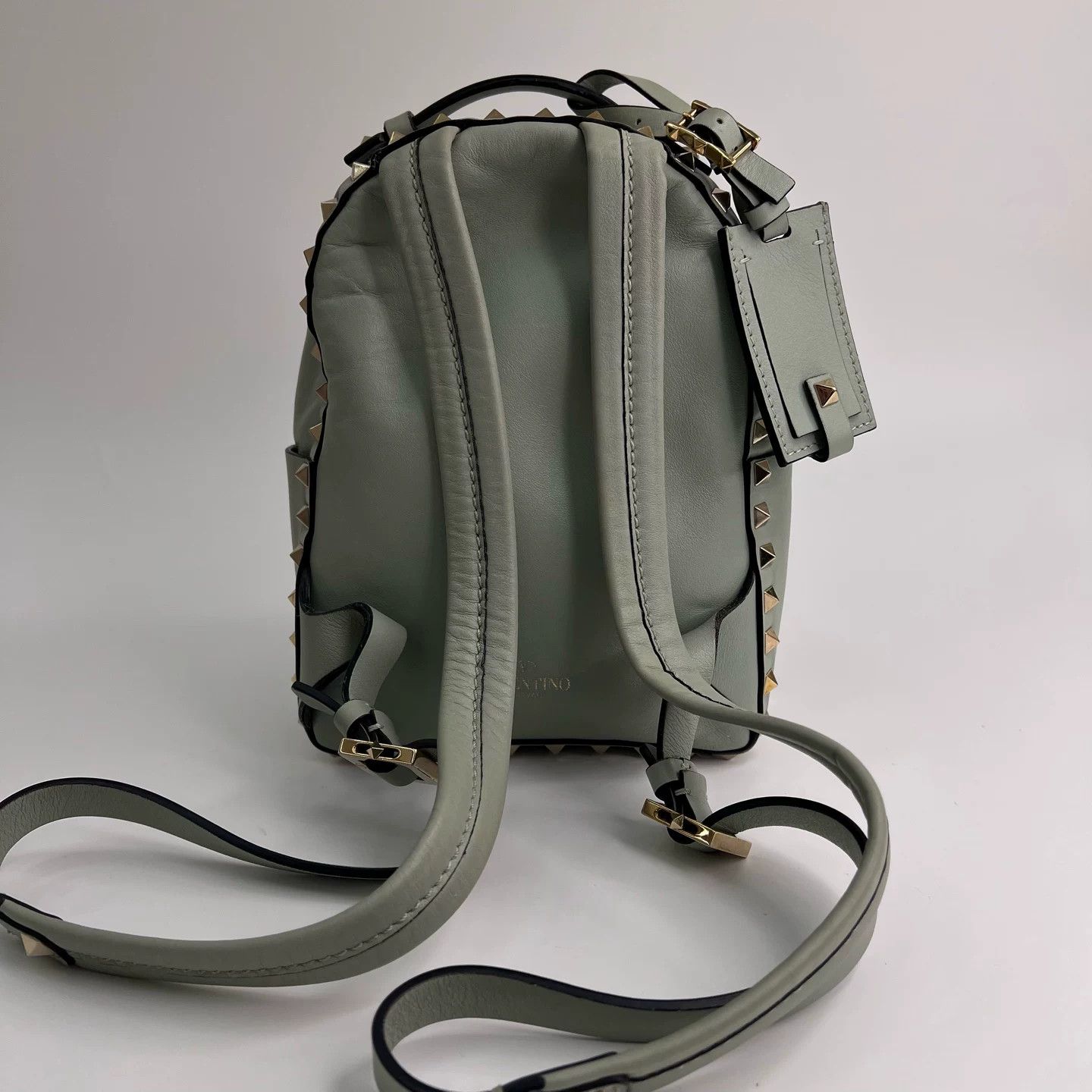 Valentino Pre-loved Bag Very good condition Size ONE SIZE - 3 Thumbnail