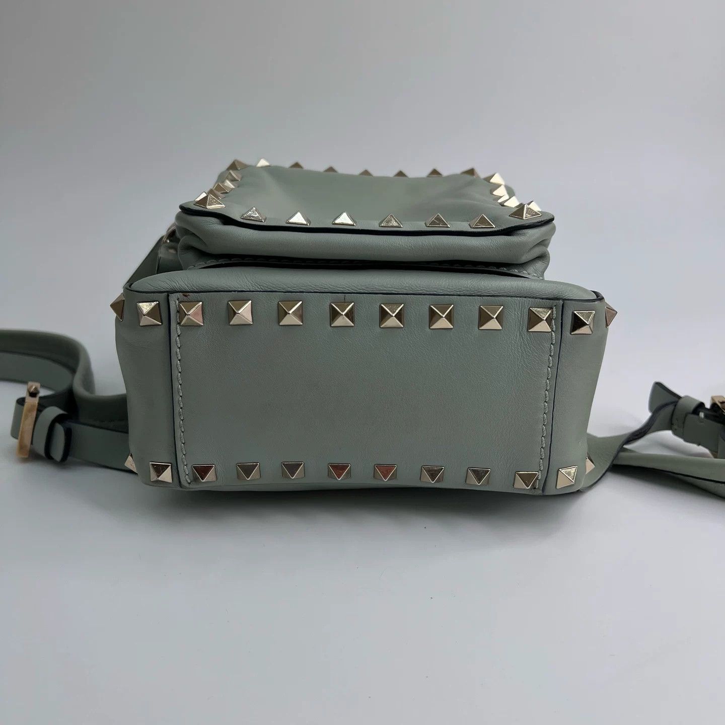 Valentino Pre-loved Bag Very good condition Size ONE SIZE - 8 Thumbnail