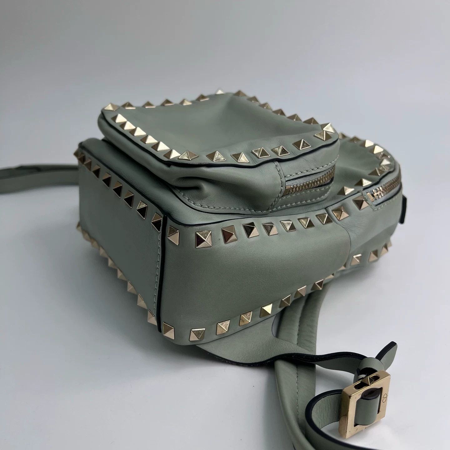 Valentino Pre-loved Bag Very good condition Size ONE SIZE - 7 Thumbnail