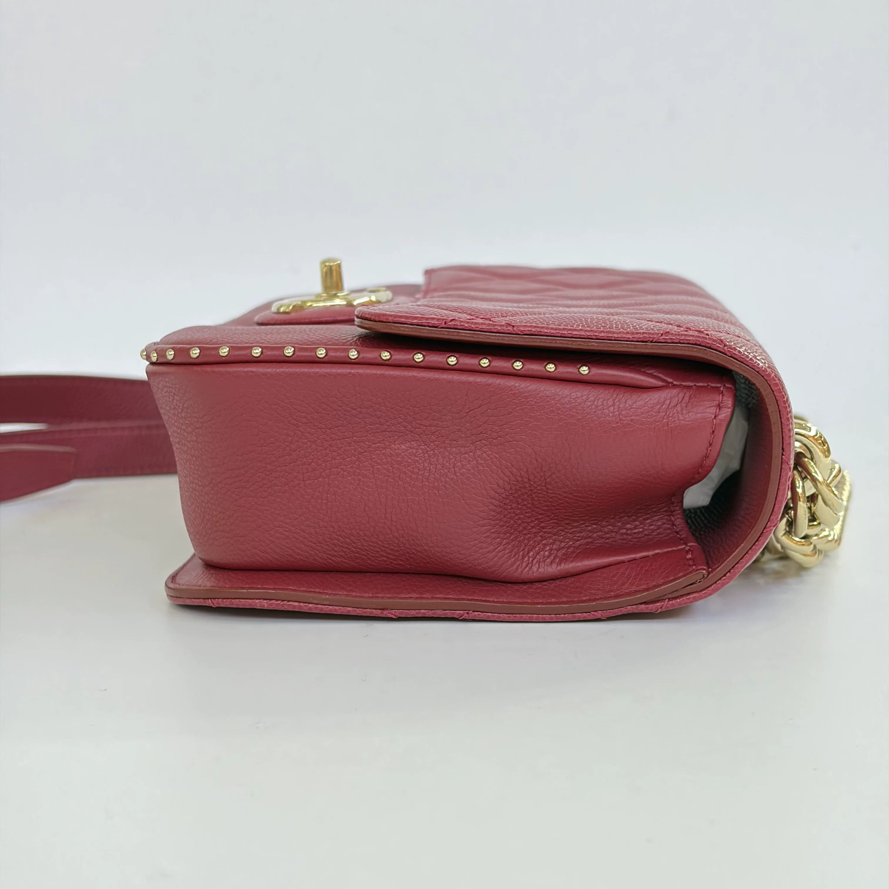 Chanel Pre-loved Bag Brand new condition Size ONE SIZE - 8 Thumbnail