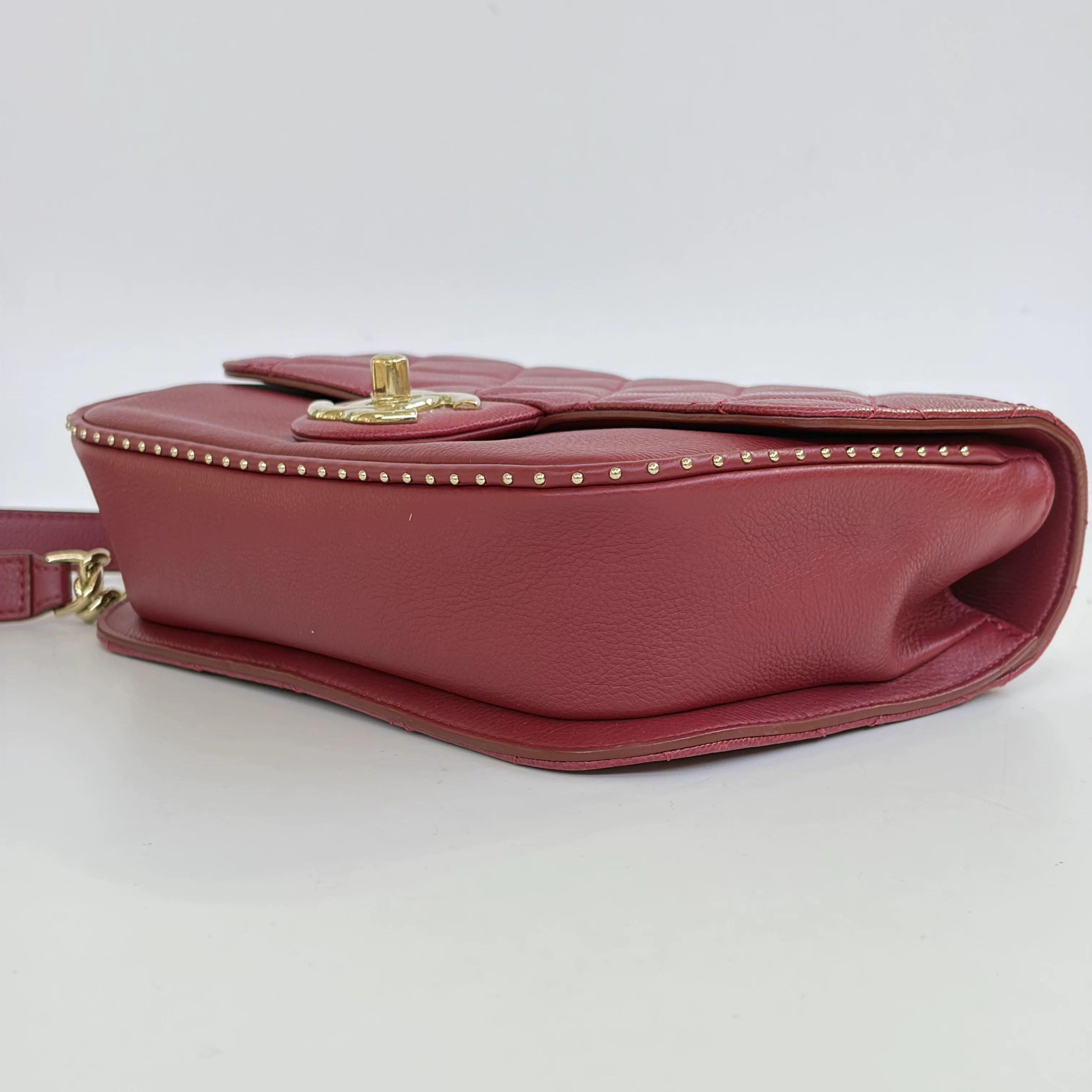Chanel Pre-loved Bag Brand new condition Size ONE SIZE - 7 Thumbnail