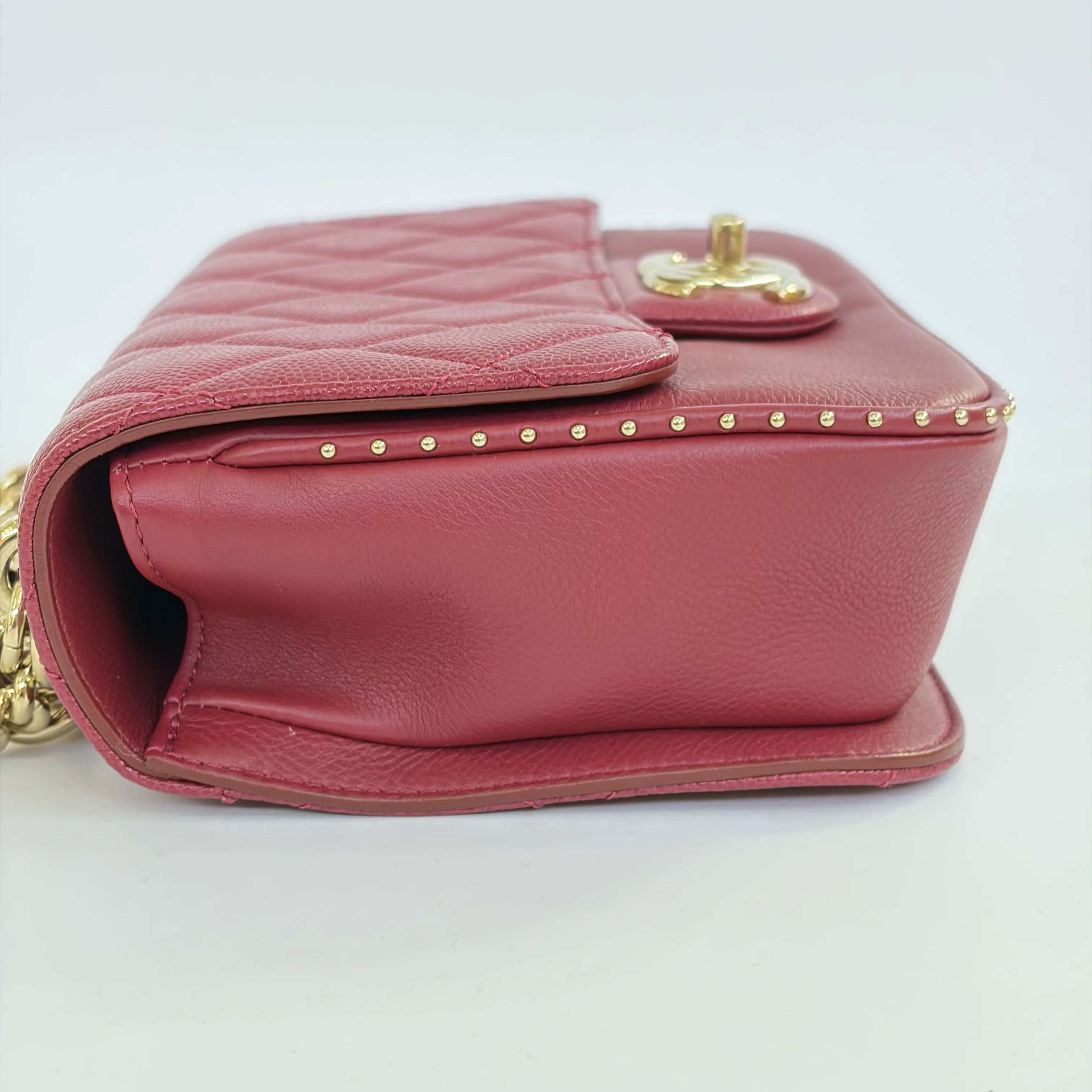 Chanel Pre-loved Bag Brand new condition Size ONE SIZE - 4 Thumbnail