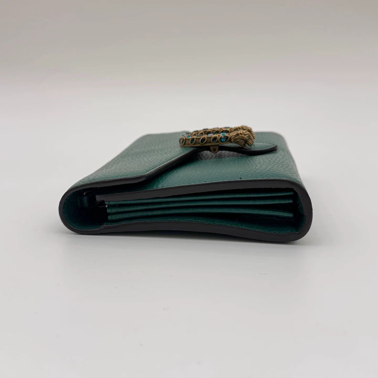Gucci Pre-loved Bag Very good condition Size ONE SIZE - 7 Thumbnail