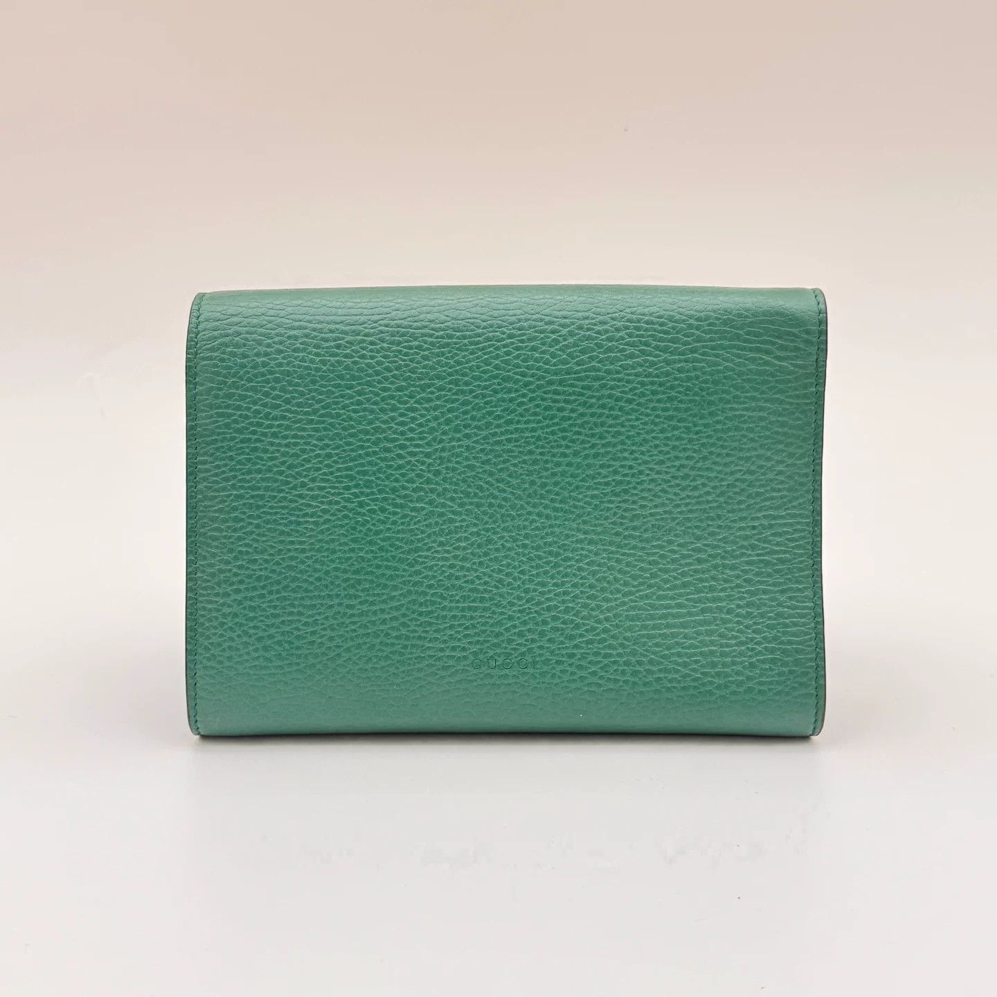 Gucci Pre-loved Bag Very good condition Size ONE SIZE - 2 Thumbnail