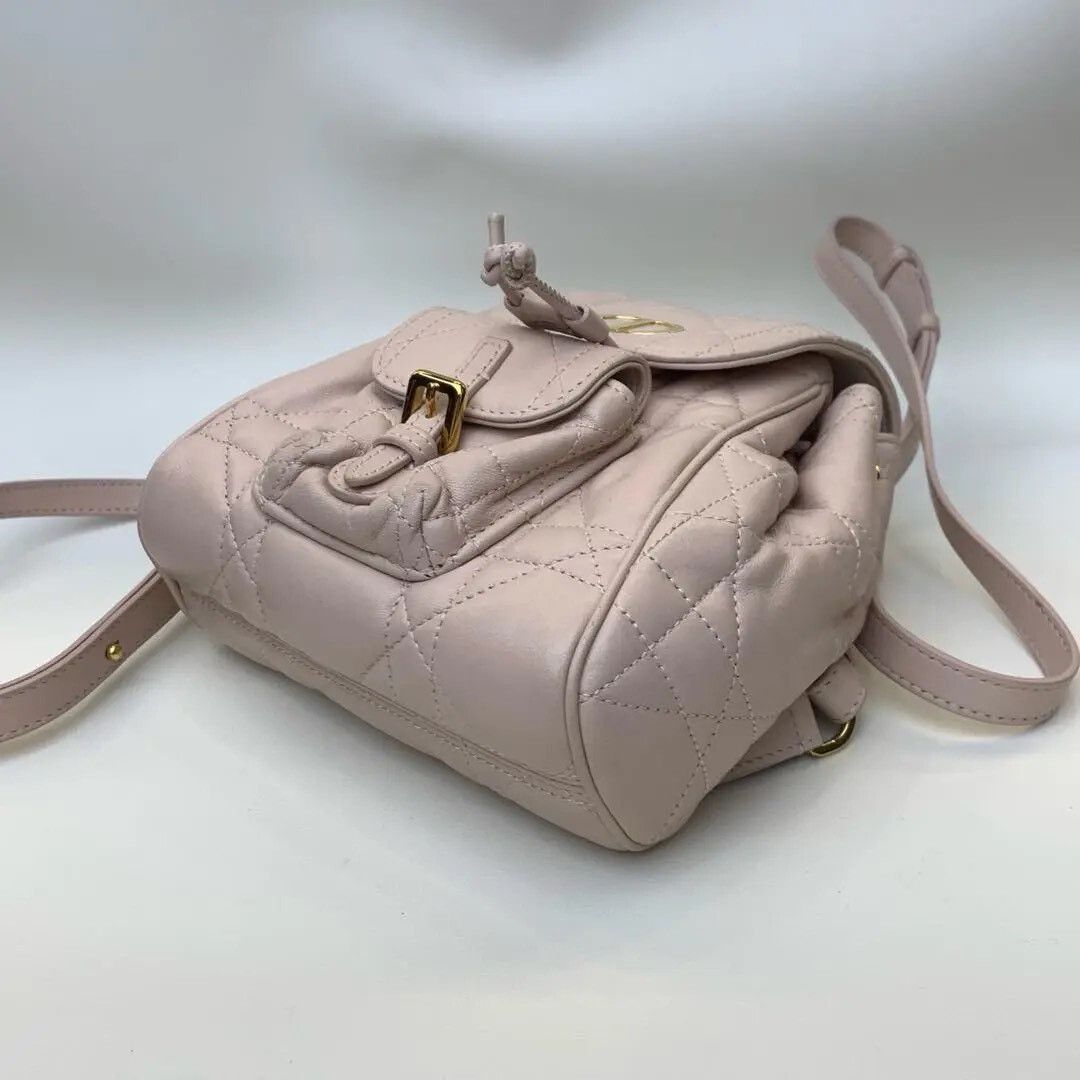 Dior Pre-loved Bag Very good condition Size ONE SIZE - 7 Thumbnail