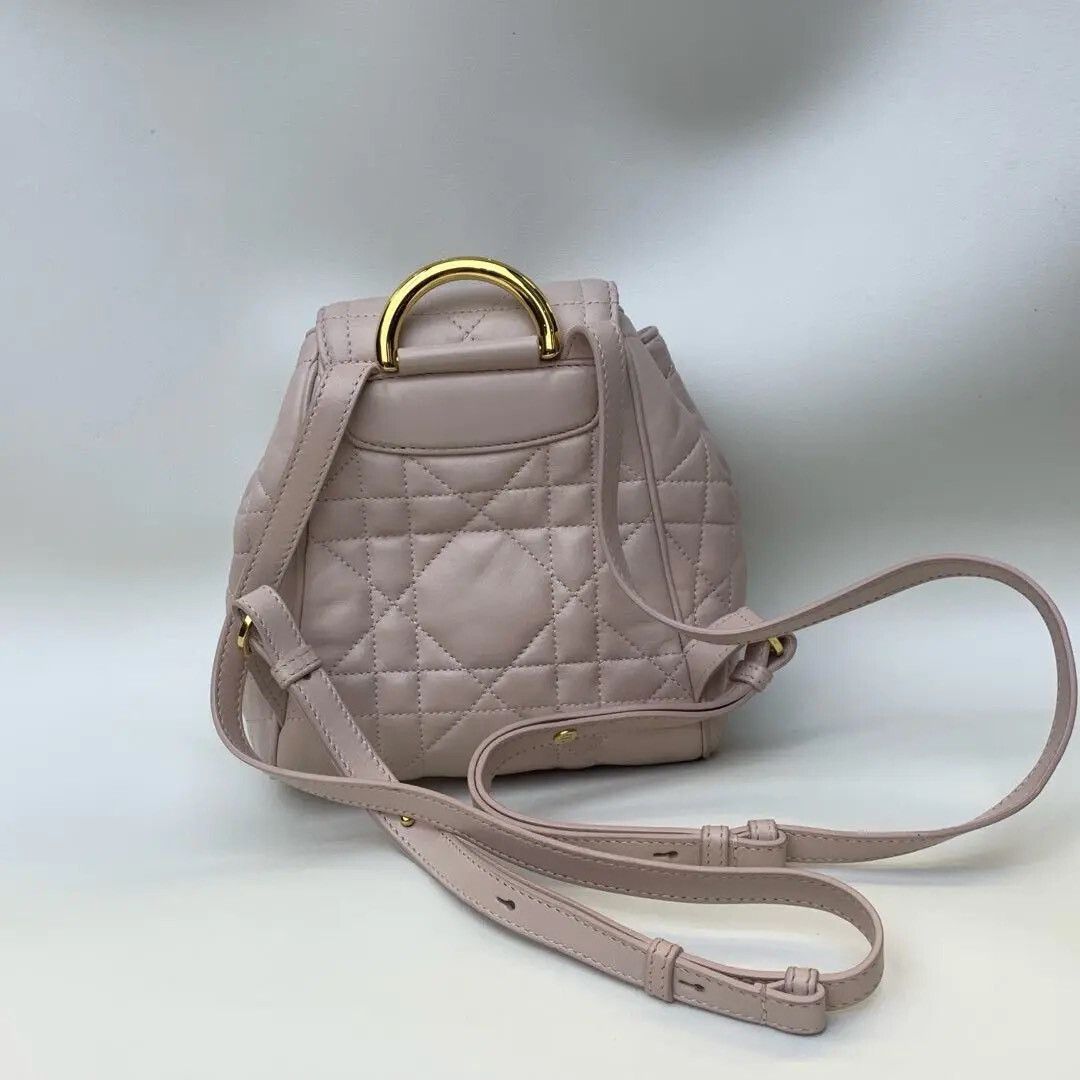 Dior Pre-loved Bag Very good condition Size ONE SIZE - 3 Thumbnail