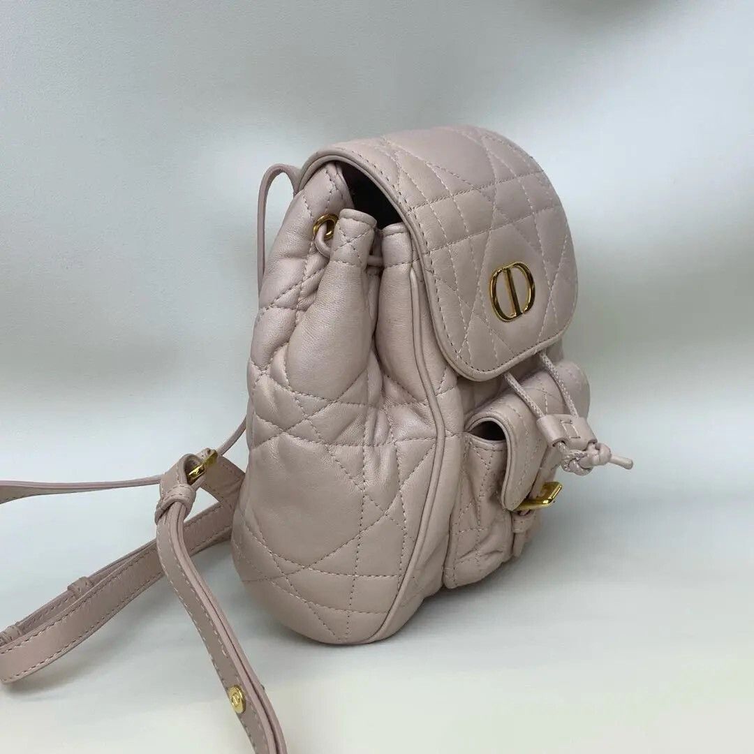 Dior Pre-loved Bag Very good condition Size ONE SIZE - 2 Thumbnail