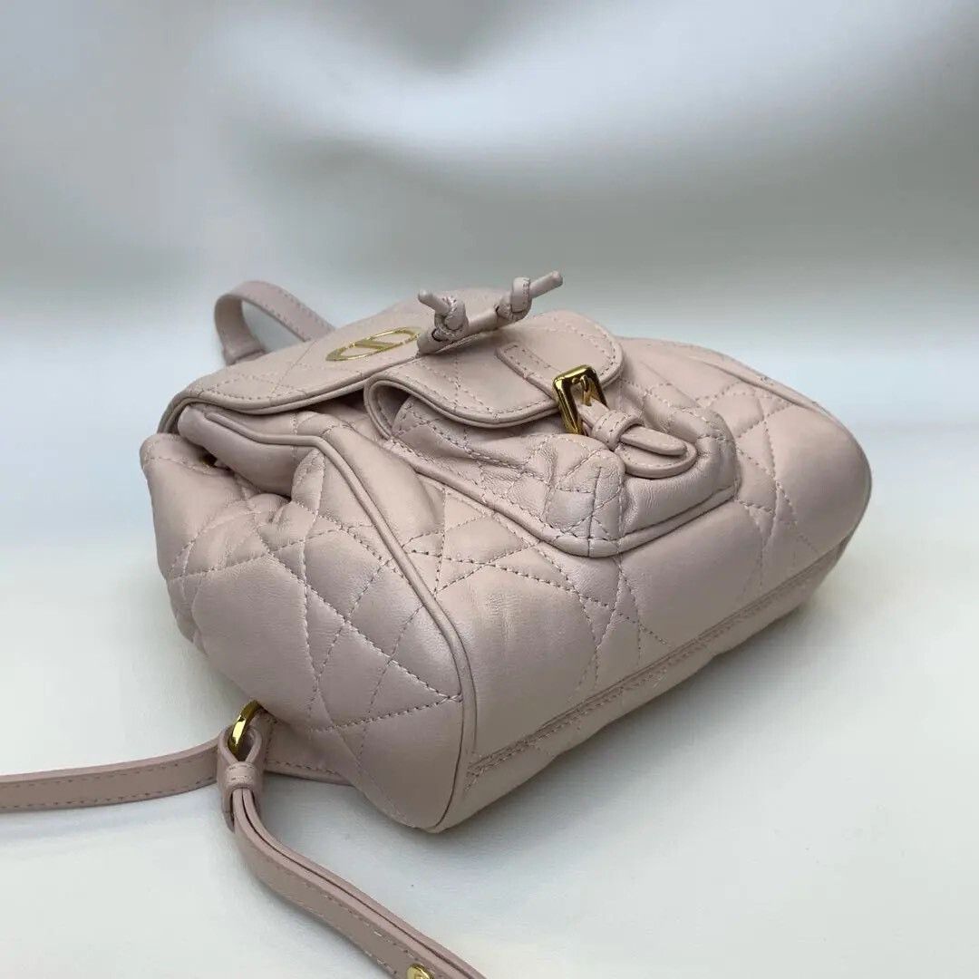 Dior Pre-loved Bag Very good condition Size ONE SIZE - 5 Thumbnail
