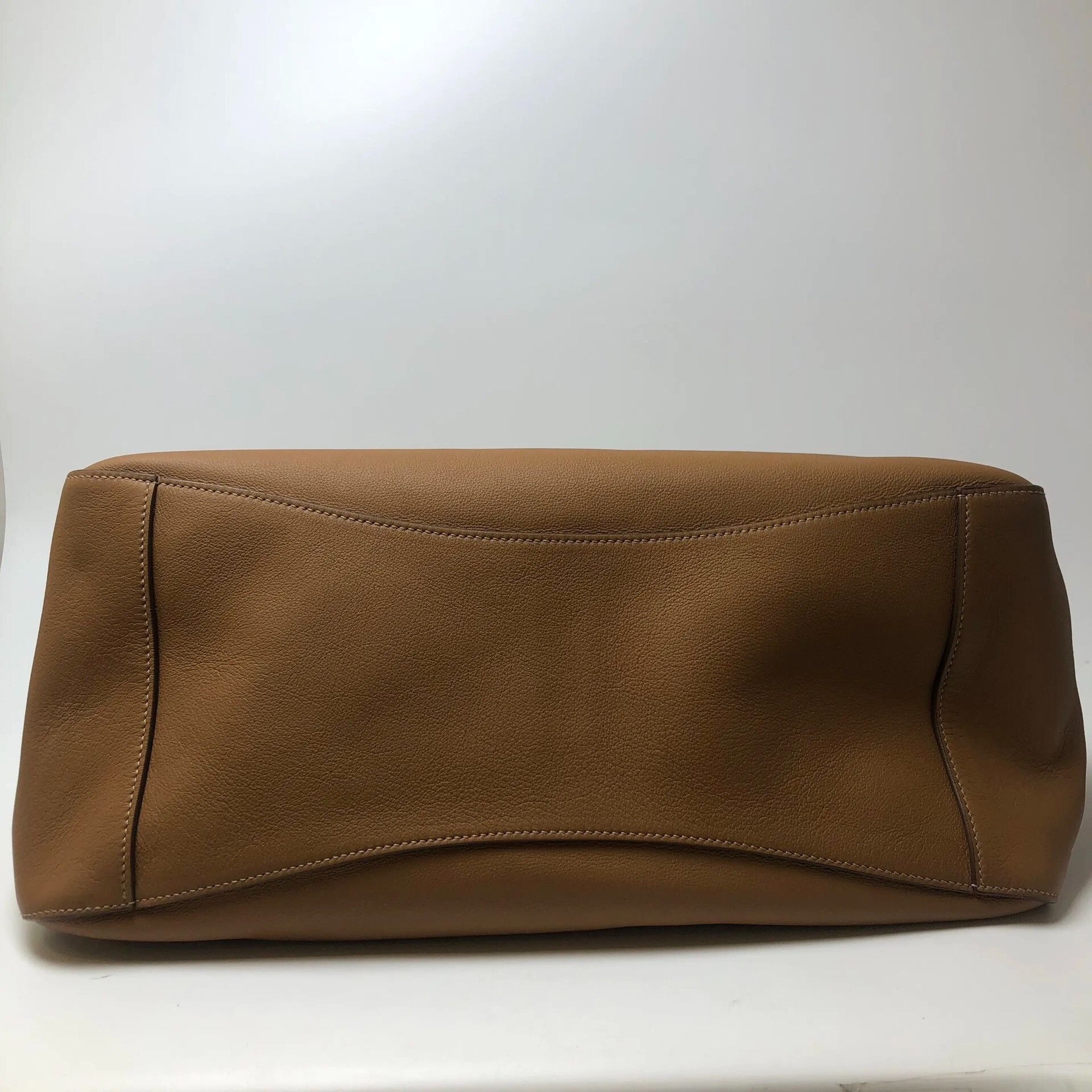 Prada Pre-loved Bag Very good condition Size ONE SIZE - 7 Thumbnail