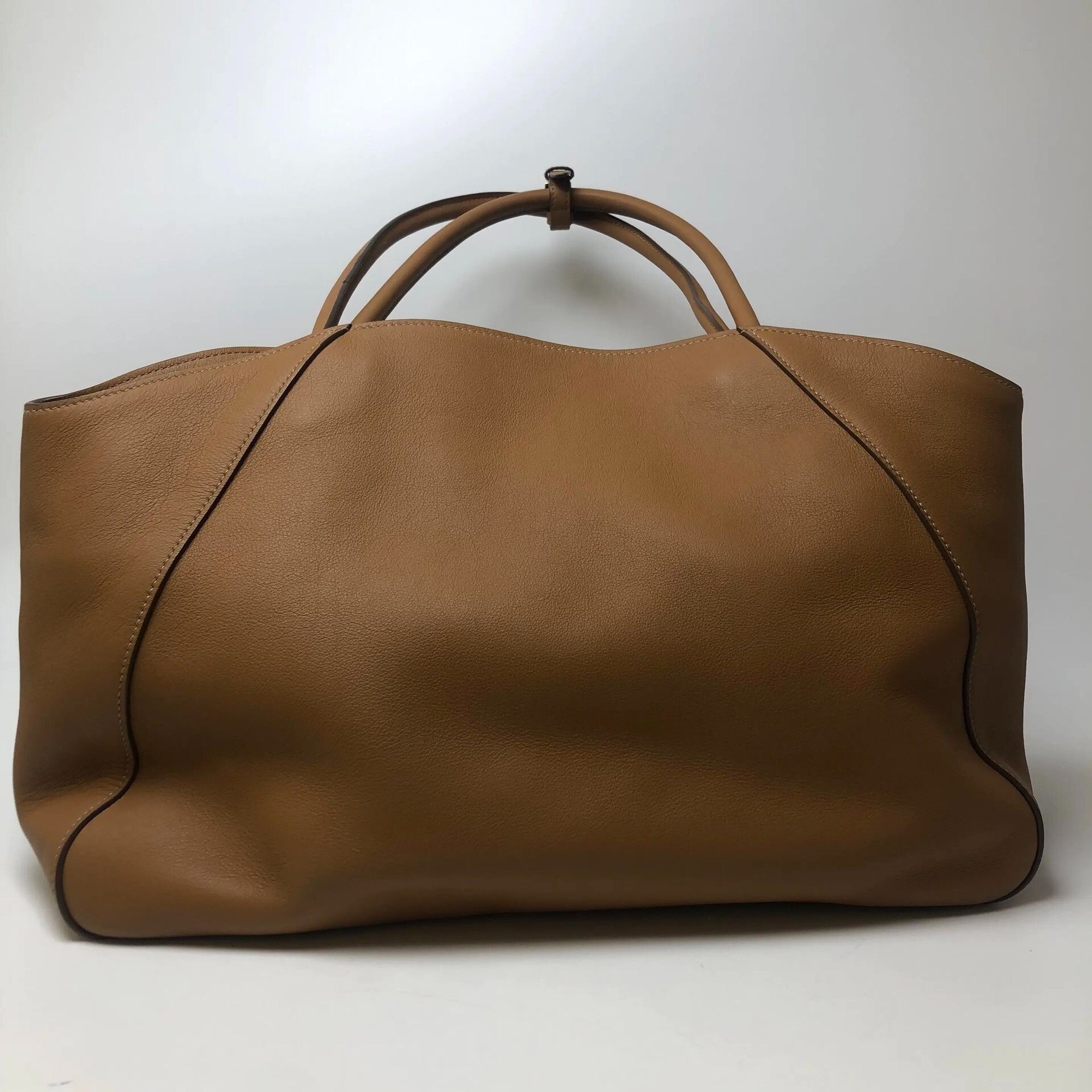 Prada Pre-loved Bag Very good condition Size ONE SIZE - 5 Thumbnail