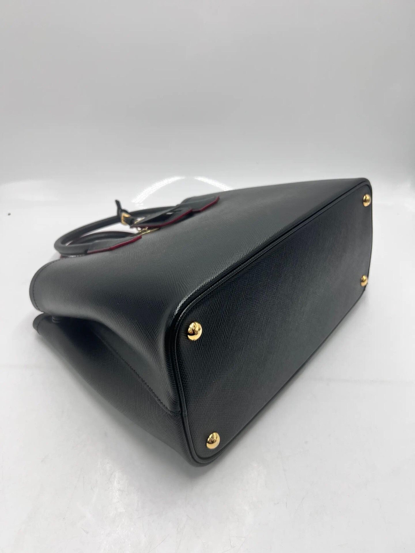 Prada Pre-loved Bag Brand new condition Size ONE SIZE - 8 Thumbnail