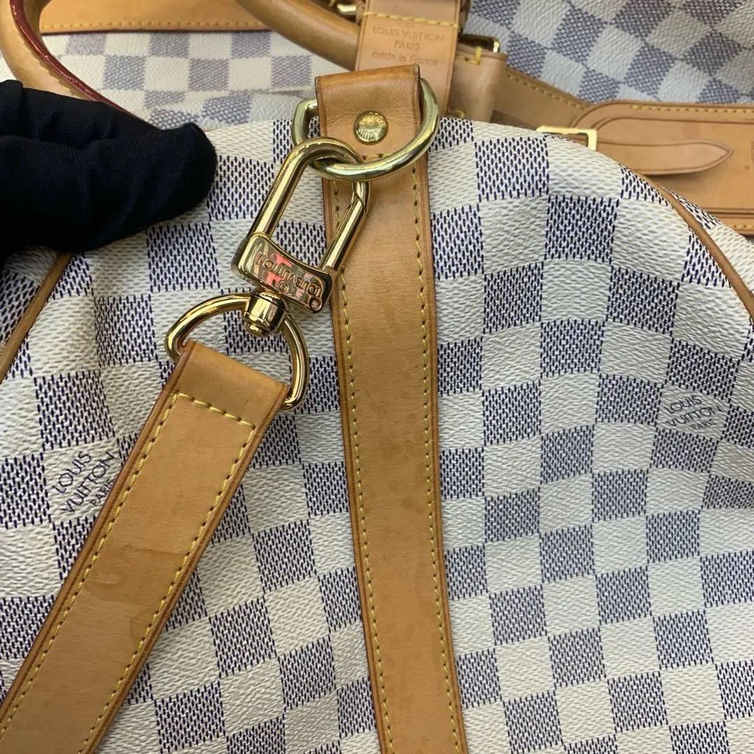 Louis Vuitton Pre-loved Bag Very good condition Size ONE SIZE - 2 Thumbnail