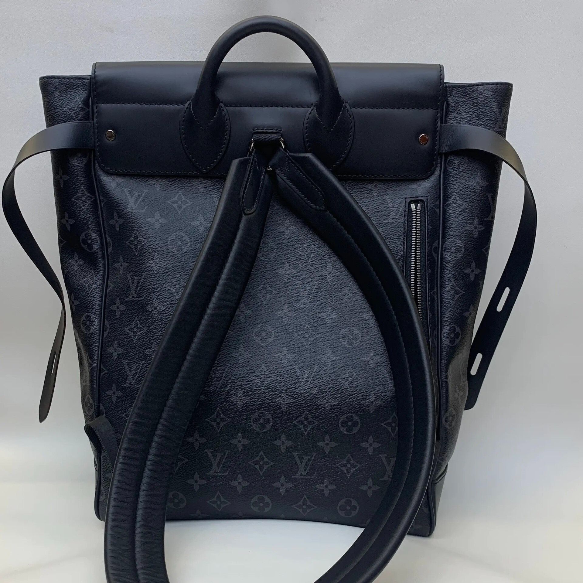 Louis Vuitton Pre-loved Bag Very good condition Size ONE SIZE - 2 Thumbnail