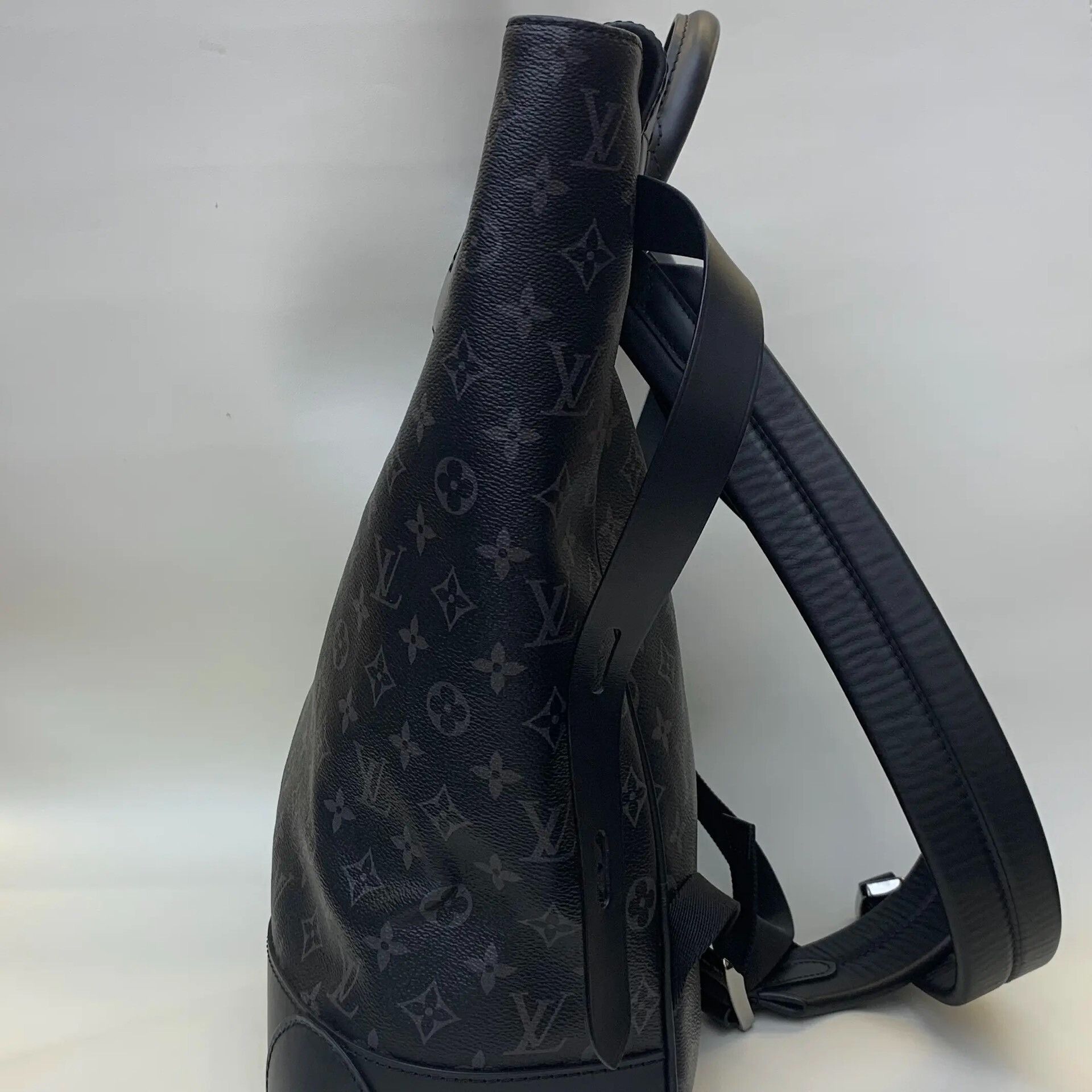 Louis Vuitton Pre-loved Bag Very good condition Size ONE SIZE - 4 Thumbnail