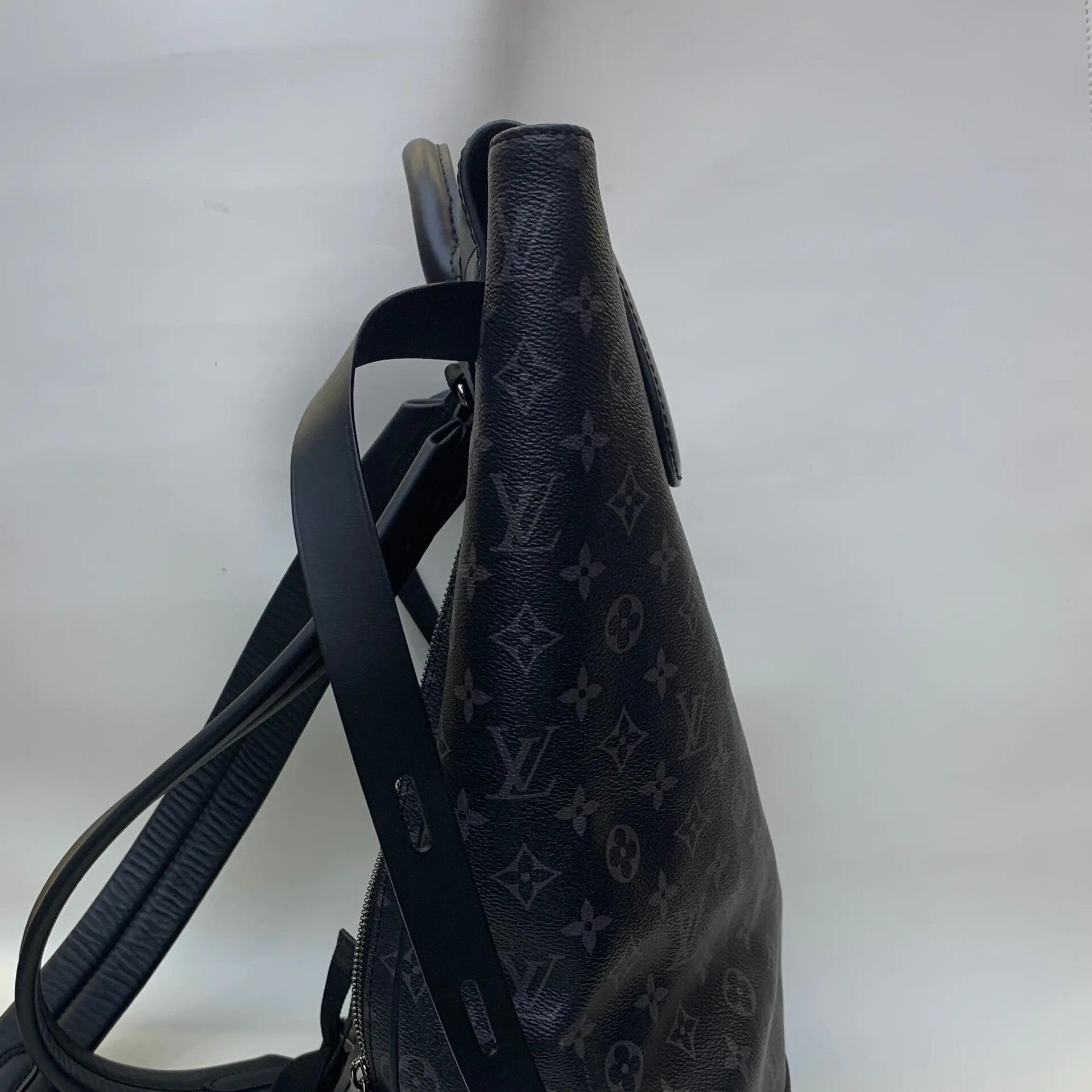 Louis Vuitton Pre-loved Bag Very good condition Size ONE SIZE - 3 Thumbnail