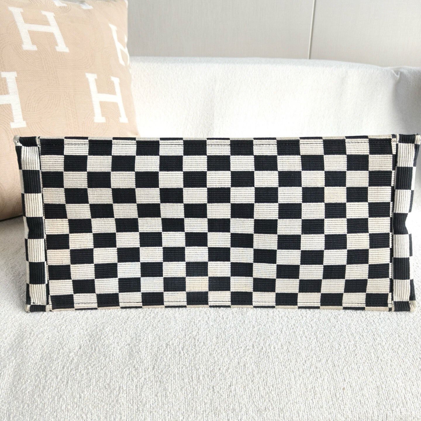 Dior Pre-loved Bag Very good condition Size ONE SIZE - 5 Thumbnail