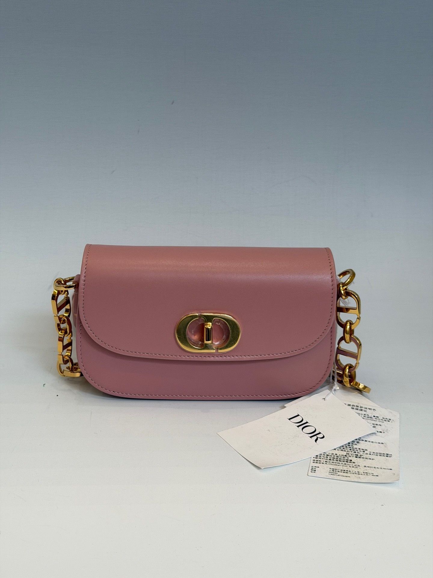Dior Pre-loved Bag Very good condition Size ONE SIZE - 2 Thumbnail