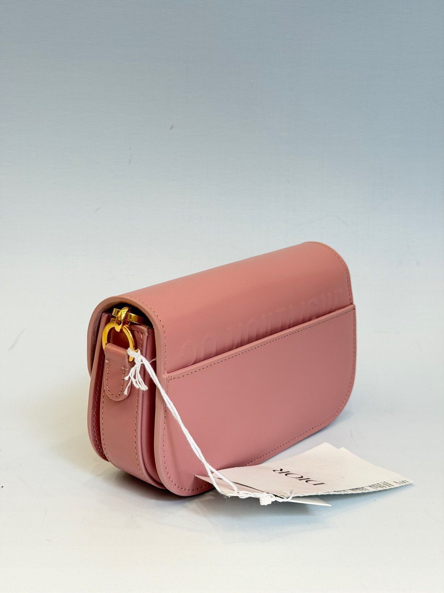 Dior Pre-loved Bag Very good condition Size ONE SIZE - 4 Thumbnail
