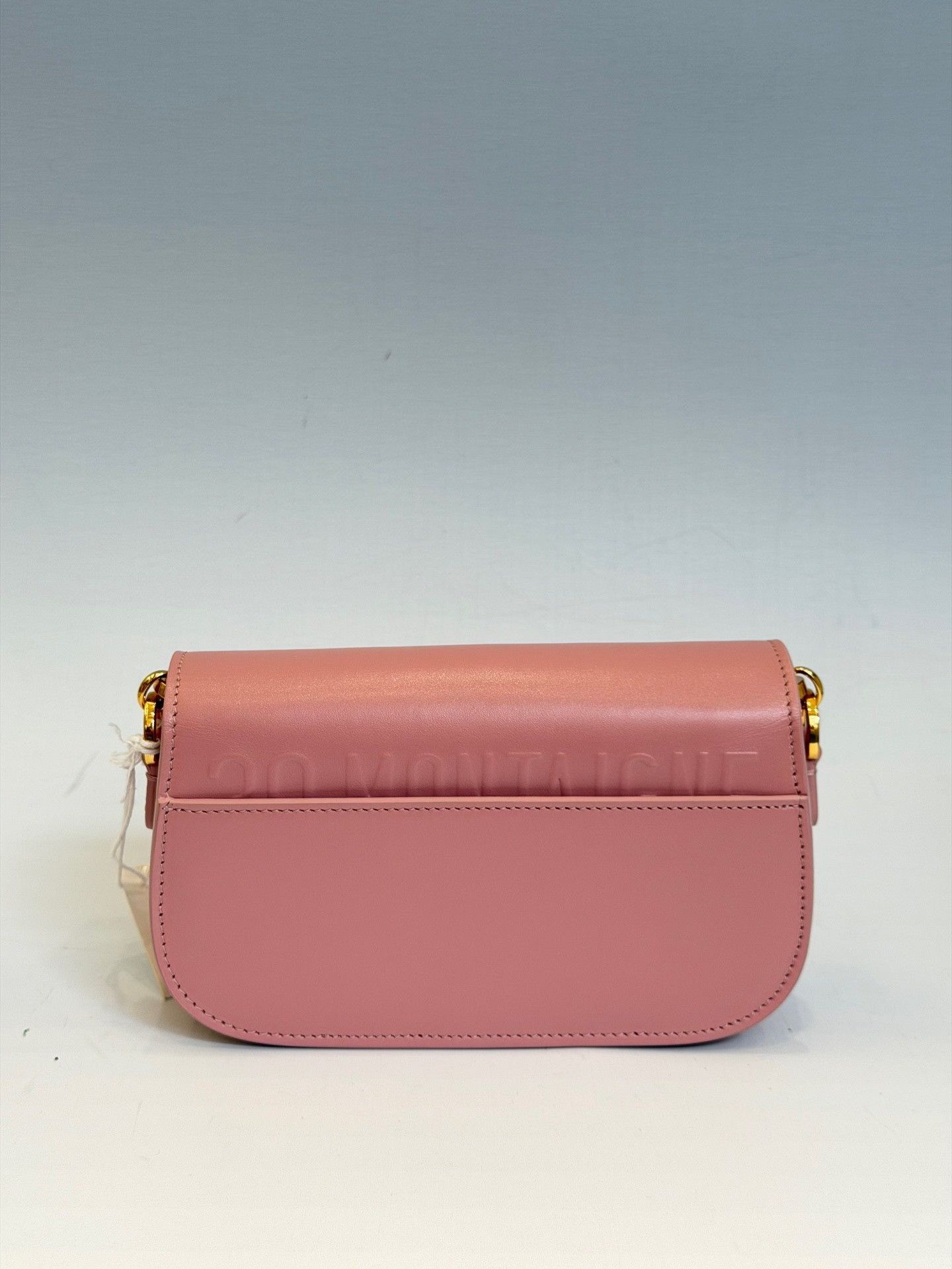 Dior Pre-loved Bag Very good condition Size ONE SIZE - 5 Thumbnail