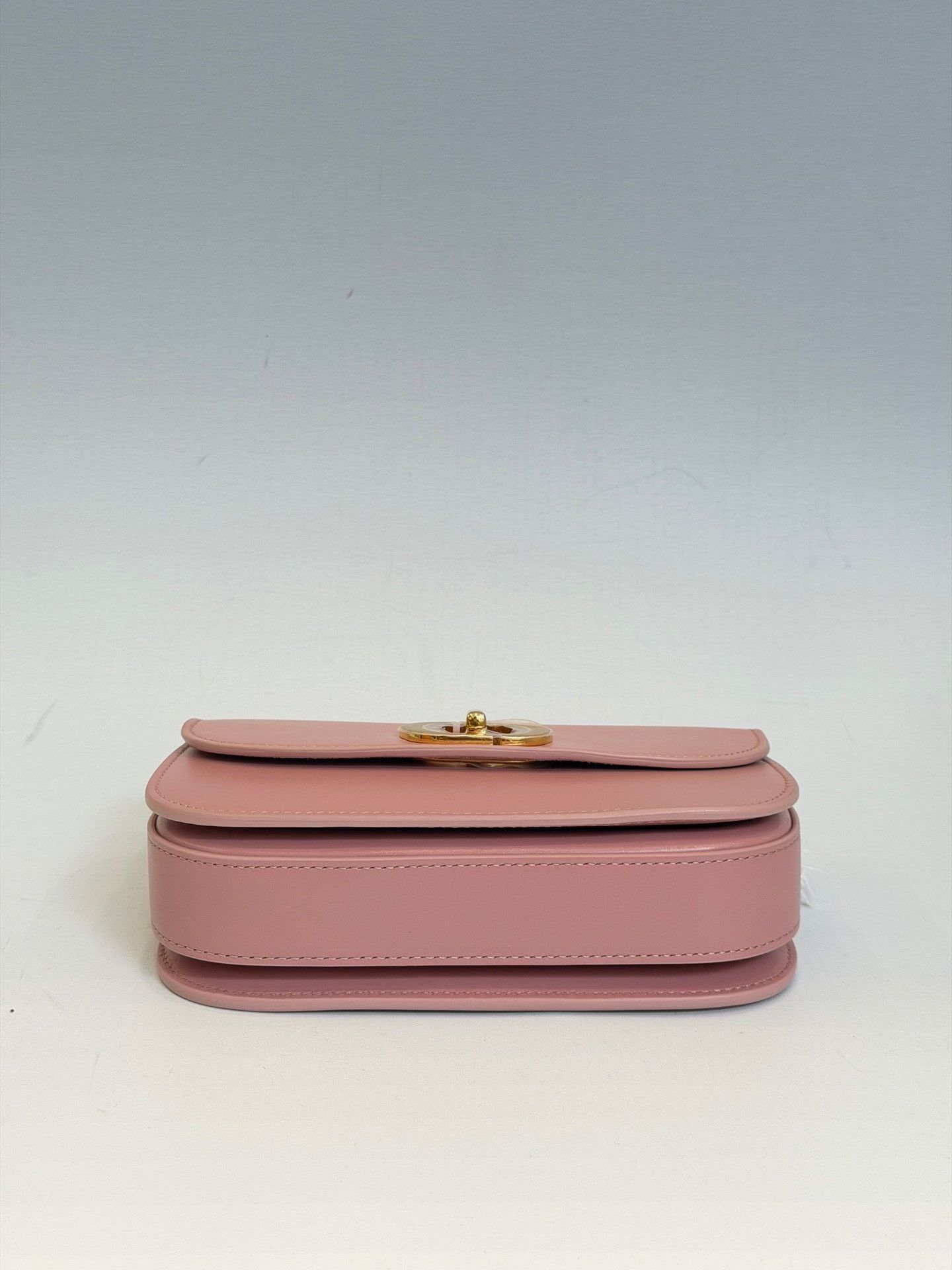 Dior Pre-loved Bag Very good condition Size ONE SIZE - 6 Thumbnail