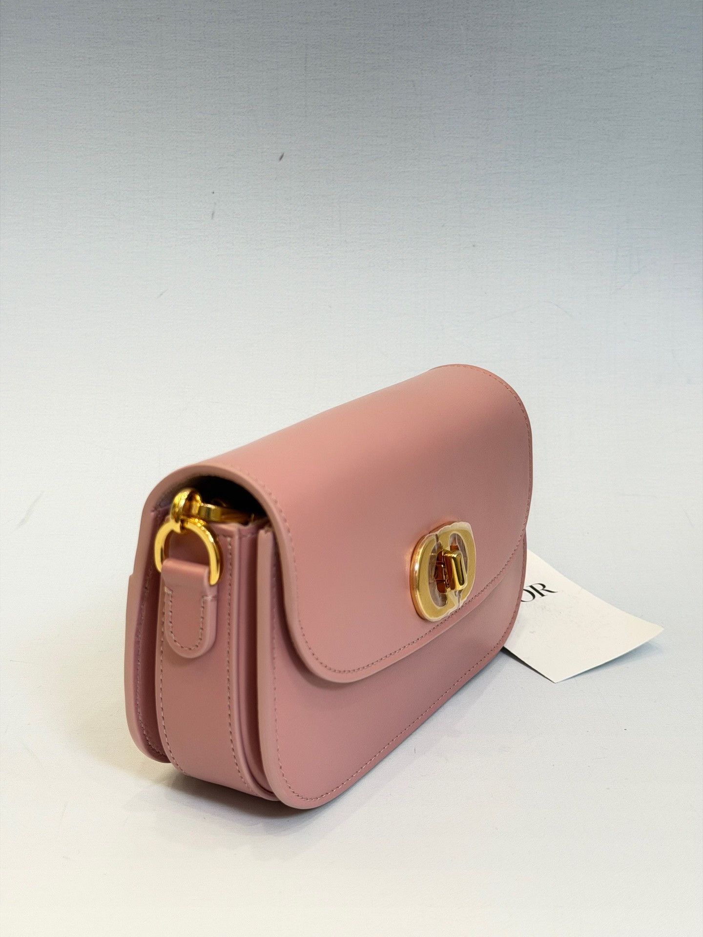 Dior Pre-loved Bag Very good condition Size ONE SIZE - 3 Thumbnail