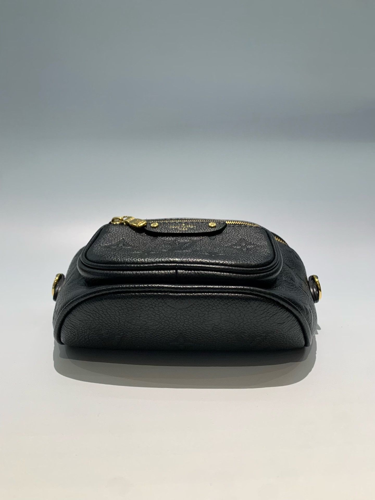 Louis Vuitton Pre-loved Bag Very good condition Size ONE SIZE - 6 Thumbnail