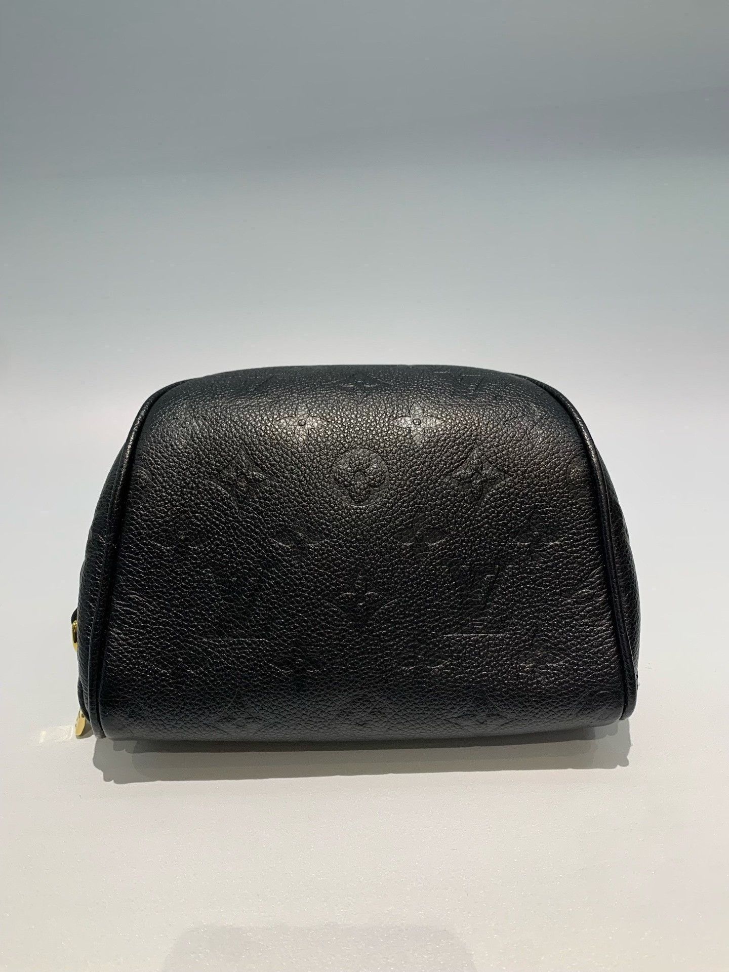 Louis Vuitton Pre-loved Bag Very good condition Size ONE SIZE - 7 Thumbnail