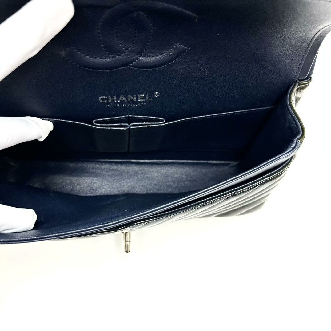 Chanel Pre-loved Bag Very good condition Size ONE SIZE - 6 Thumbnail