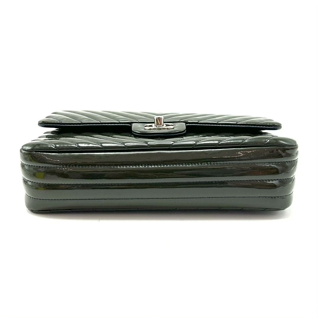 Chanel Pre-loved Bag Very good condition Size ONE SIZE - 5 Thumbnail