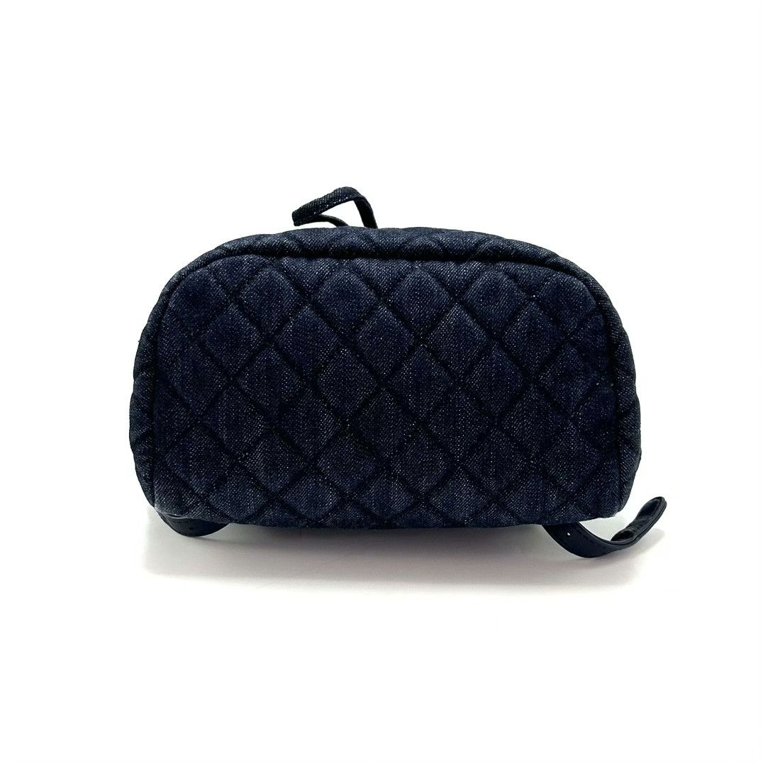 Chanel Pre-loved Bag Very good condition Size ONE SIZE - 5 Thumbnail