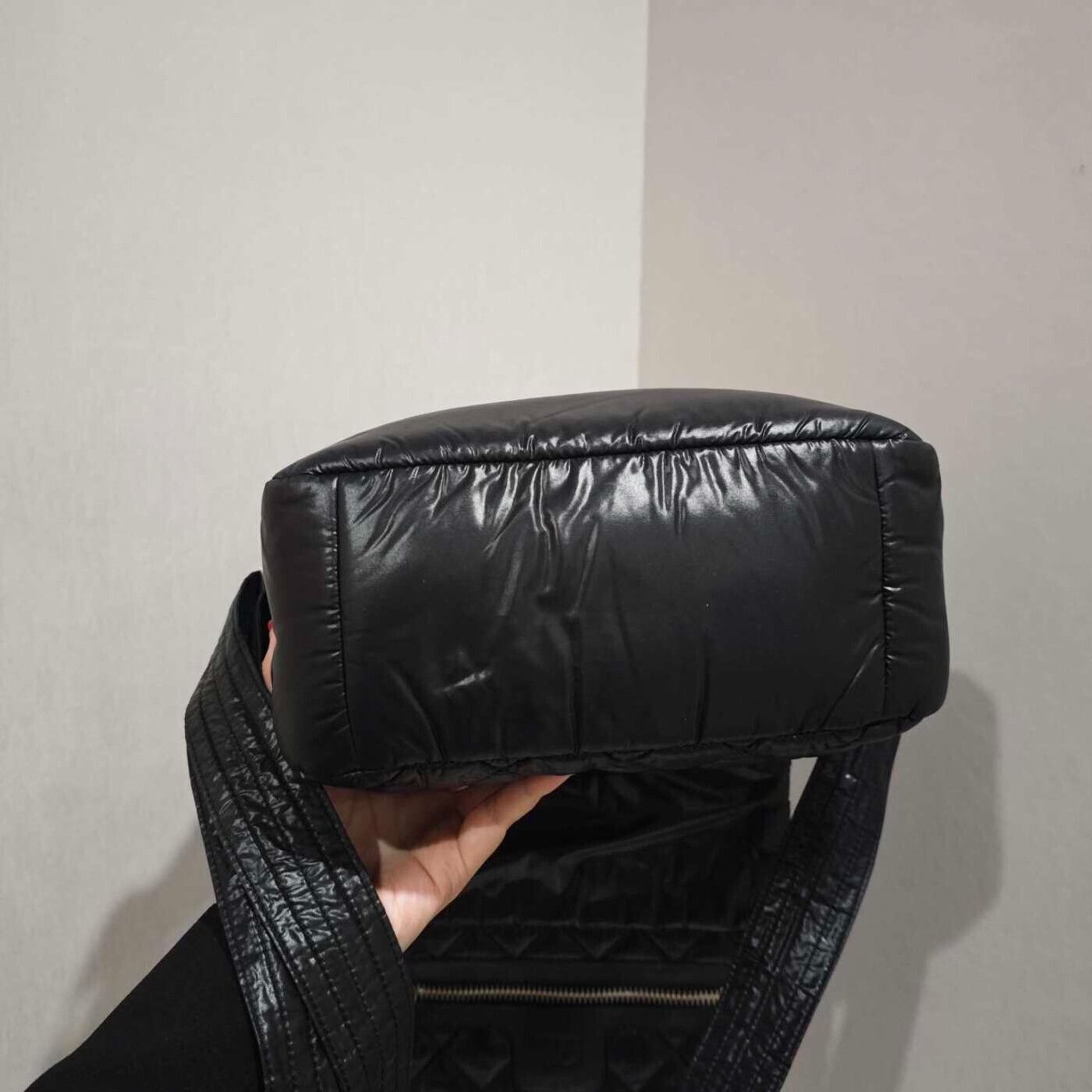Chanel Pre-loved Bag Very good condition Size ONE SIZE - 4 Thumbnail
