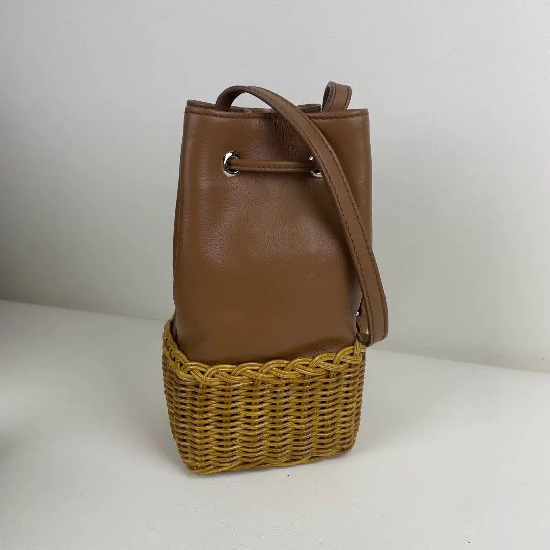 Miu Miu Pre-loved Bag Brand new condition Size ONE SIZE - 3 Thumbnail