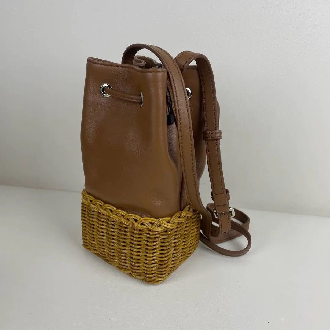 Miu Miu Pre-loved Bag Brand new condition Size ONE SIZE - 5 Thumbnail