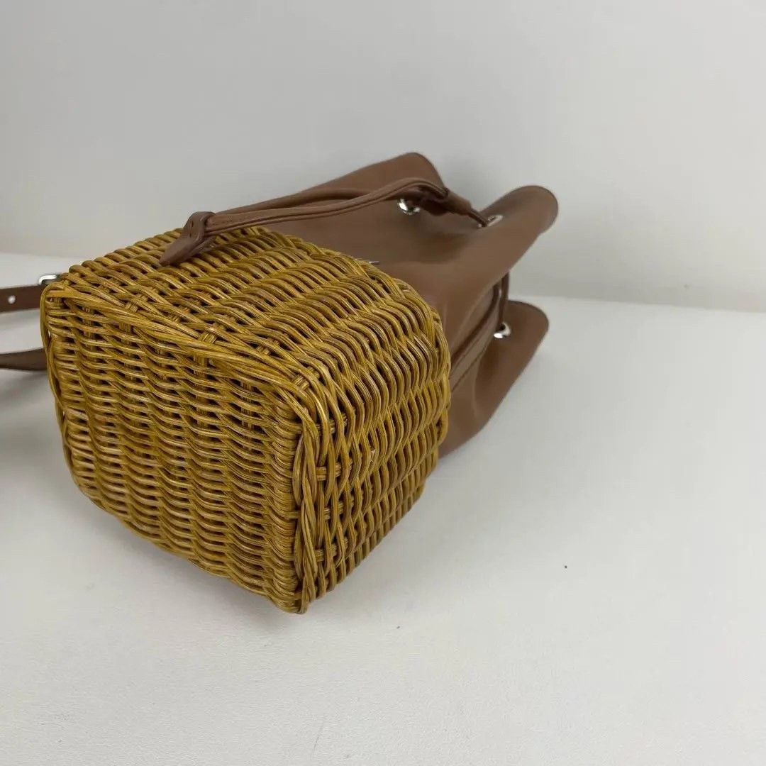 Miu Miu Pre-loved Bag Brand new condition Size ONE SIZE - 8 Thumbnail